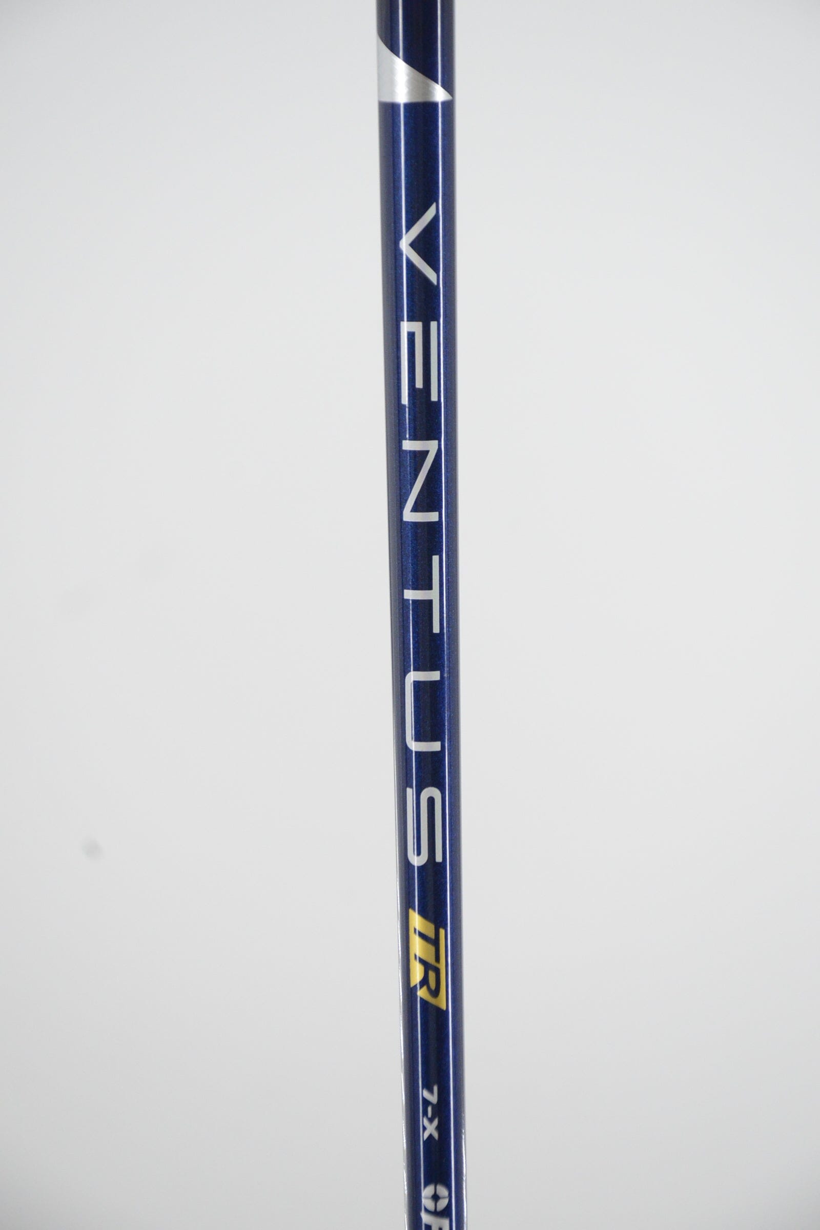 Fujikura Ventus TR Blue VeloCore Callaway Wood Shaft X Flex 42.25" Golf Clubs GolfRoots 