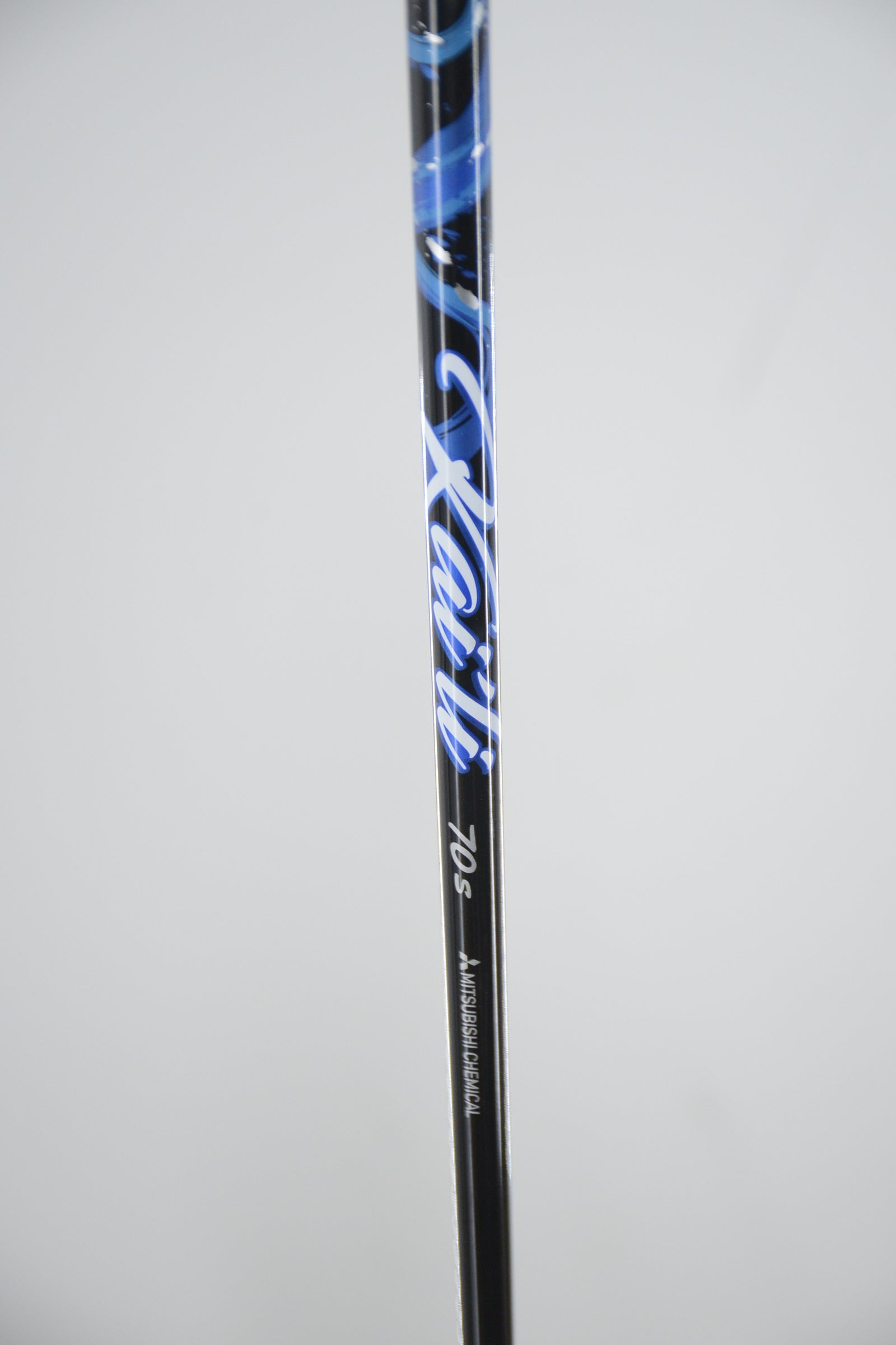 NEW Mizuno ST-G Titanium 5 Wood S Flex 42.5"