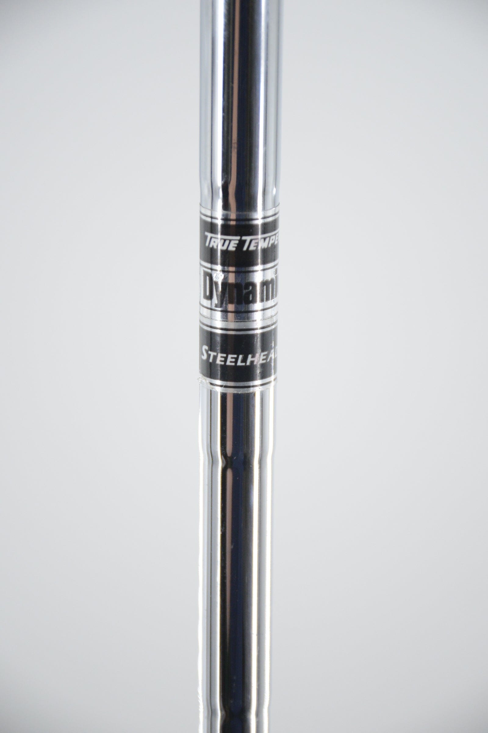 SteelHead Baffy 5 Wood S Flex 41.5" Golf Clubs GolfRoots 