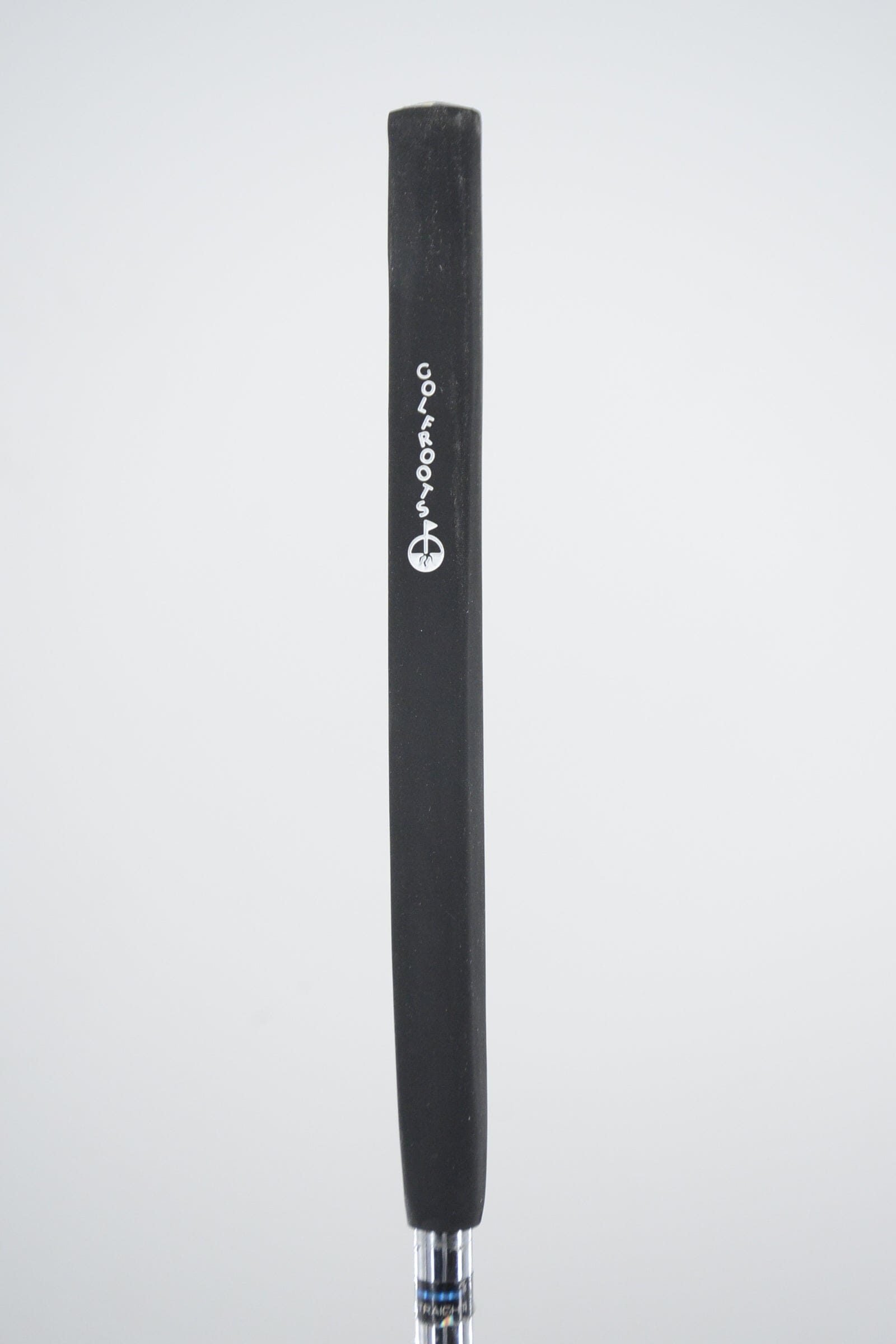 Ping Sigma G Darby Black Nickel Putter 34" Golf Clubs GolfRoots 