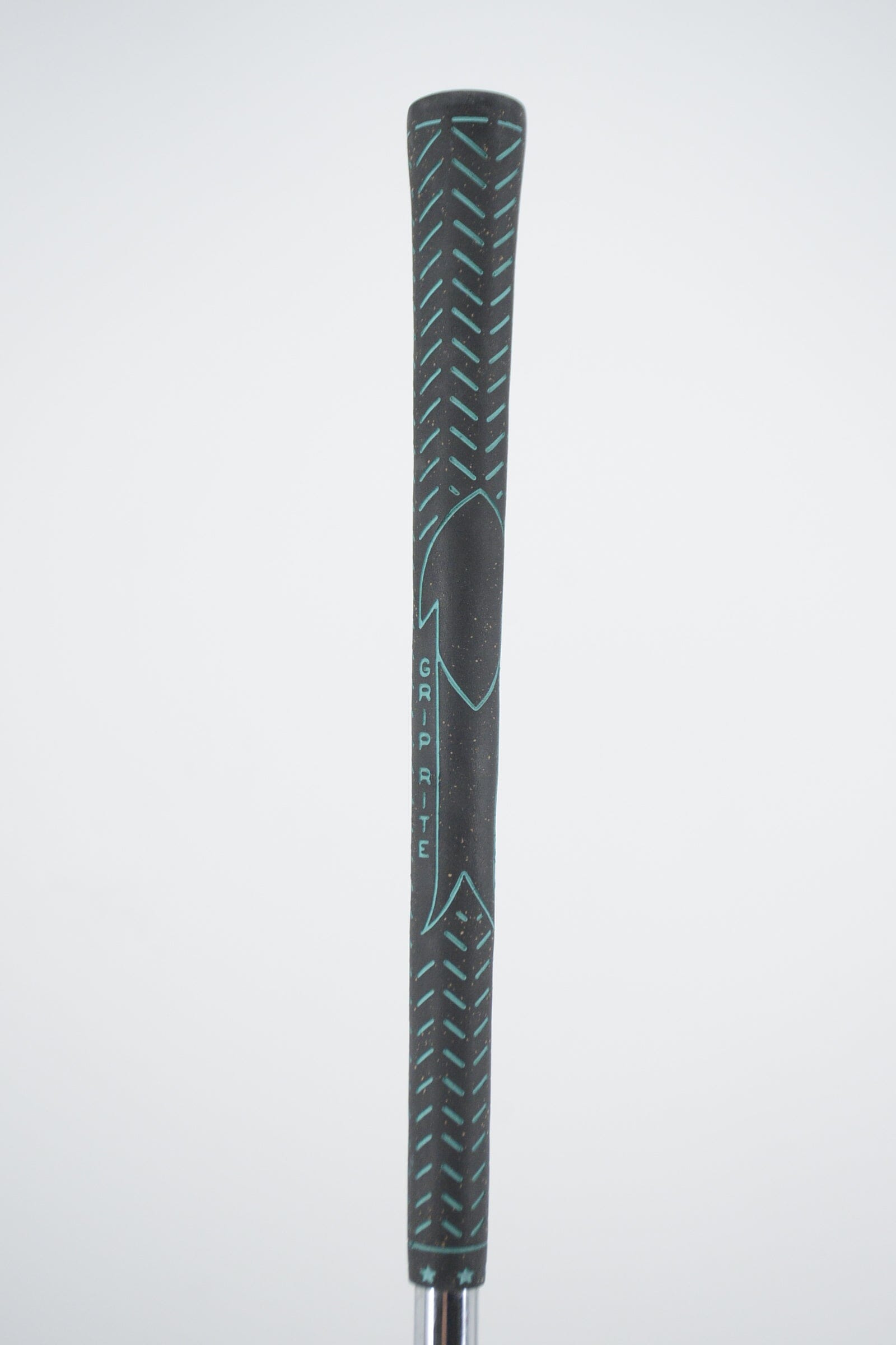 SteelHead Baffy 5 Wood S Flex 41.5" Golf Clubs GolfRoots 