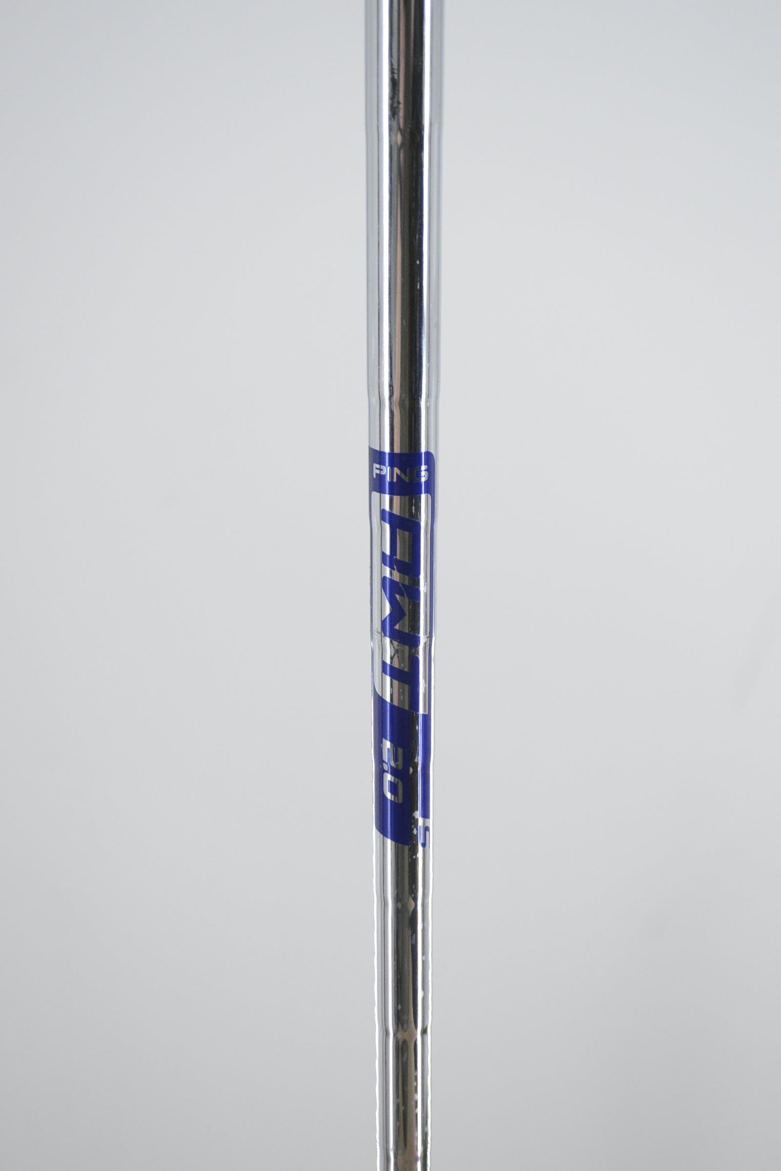 Ping G425 UW S Flex 35.5" Golf Clubs GolfRoots 