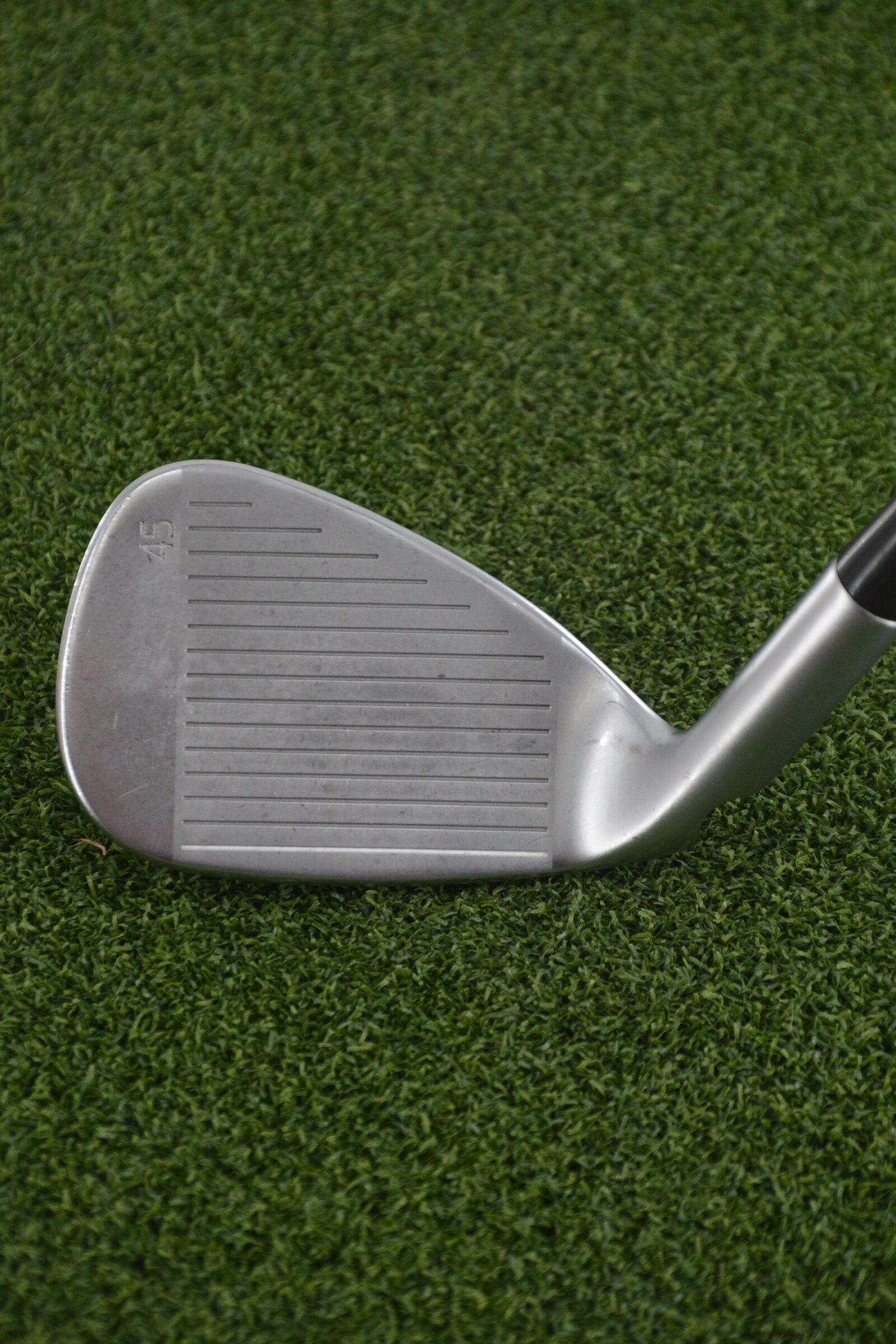 Ping G430 45 Degree Wedge R Flex 35.25" Golf Clubs GolfRoots 