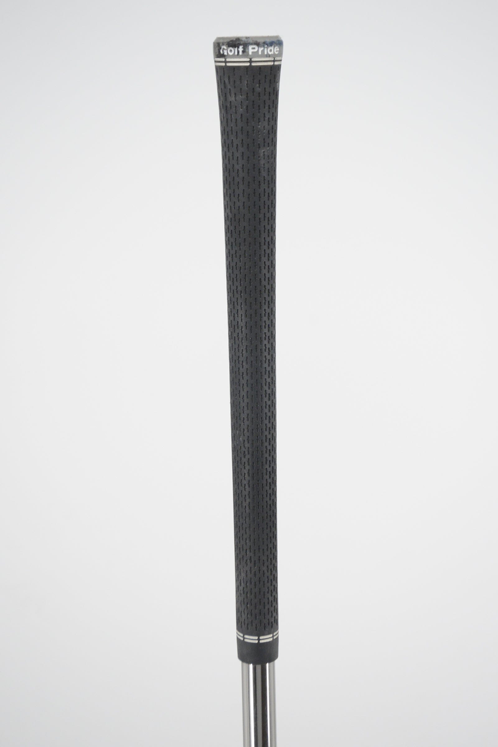 Callaway Big Bertha B21 12.5 Degree Driver SR Flex 45.25" Golf Clubs GolfRoots 