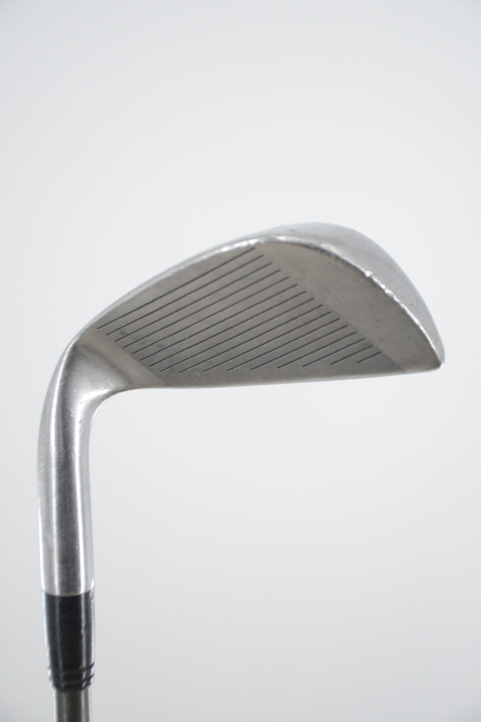 Mitsushiba Shadow 9 Iron R Flex 35.5" Golf Clubs GolfRoots 