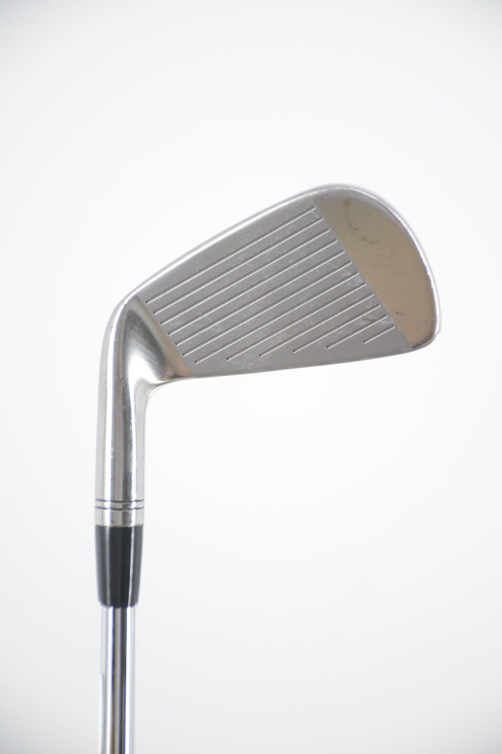 Titleist 755 Forged 3 Iron S Flex 38.75" Golf Clubs GolfRoots 