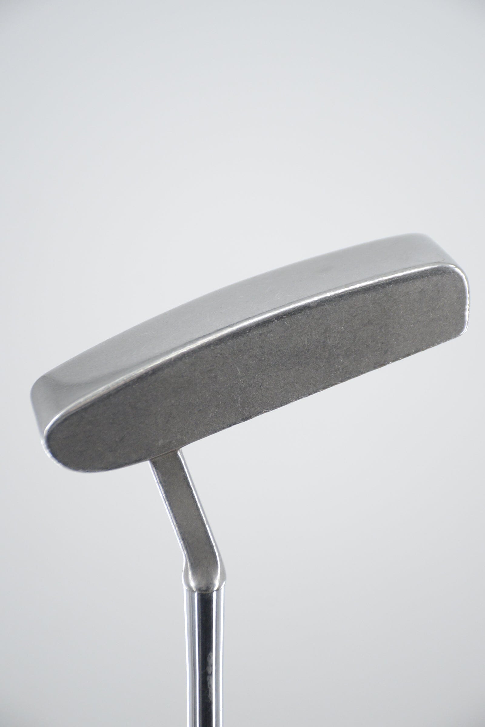 Ping VSL Putter 32.5" Golf Clubs GolfRoots 