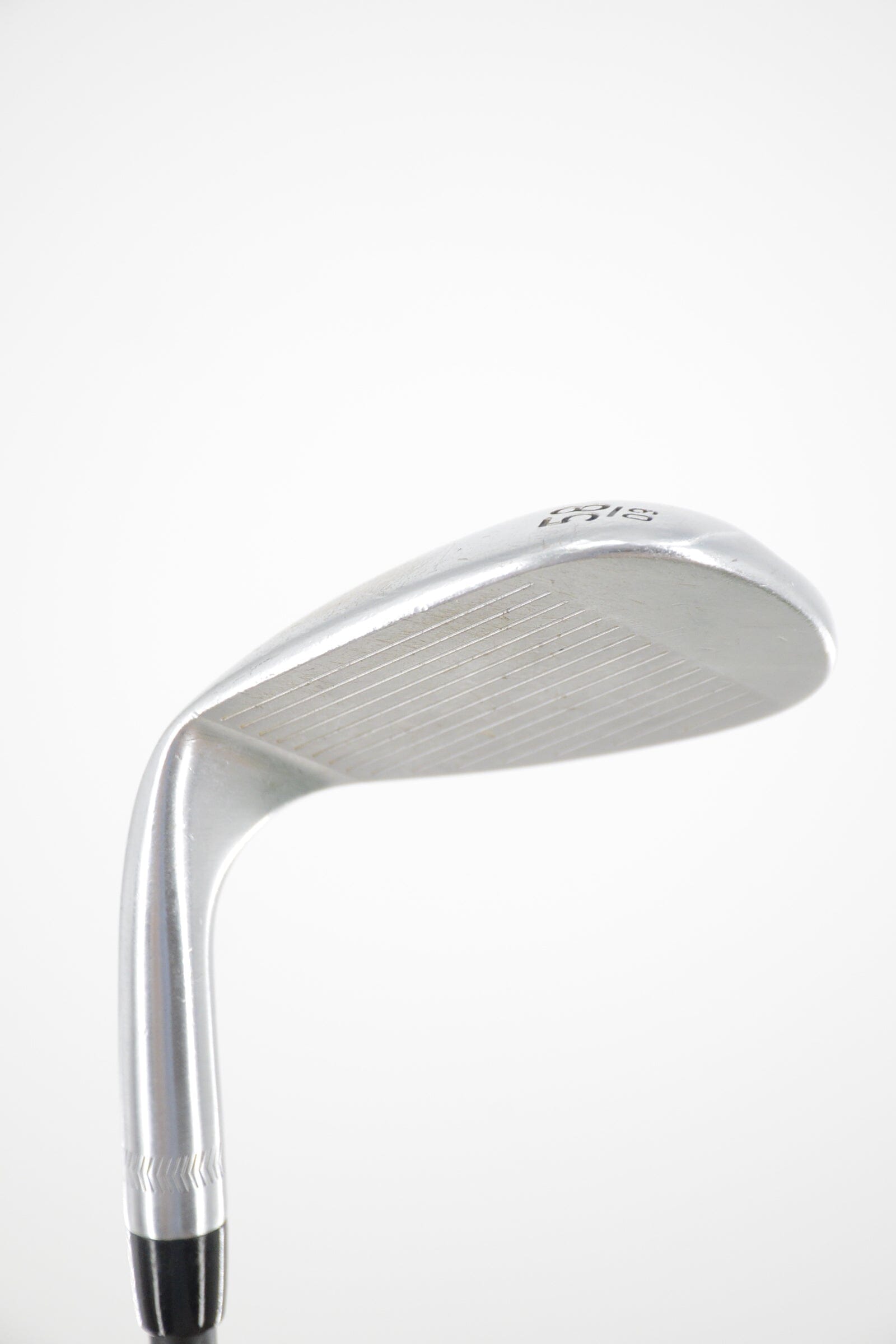 Women's PXG 0311 Forged 58 Degree Wedge W Flex 34.25" Golf Clubs GolfRoots 