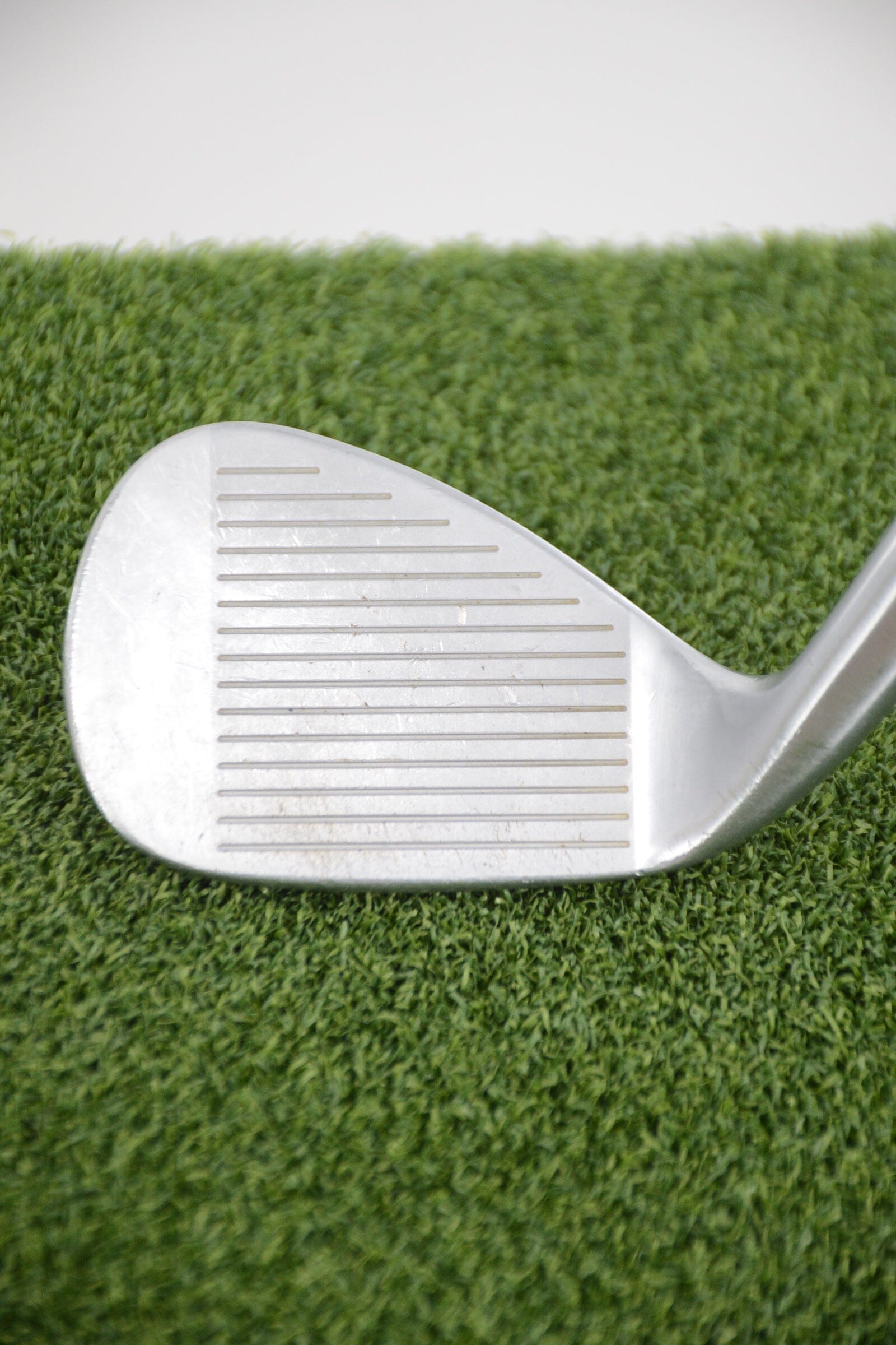 Women's PXG 0311 Forged 58 Degree Wedge W Flex 34.25" Golf Clubs GolfRoots 