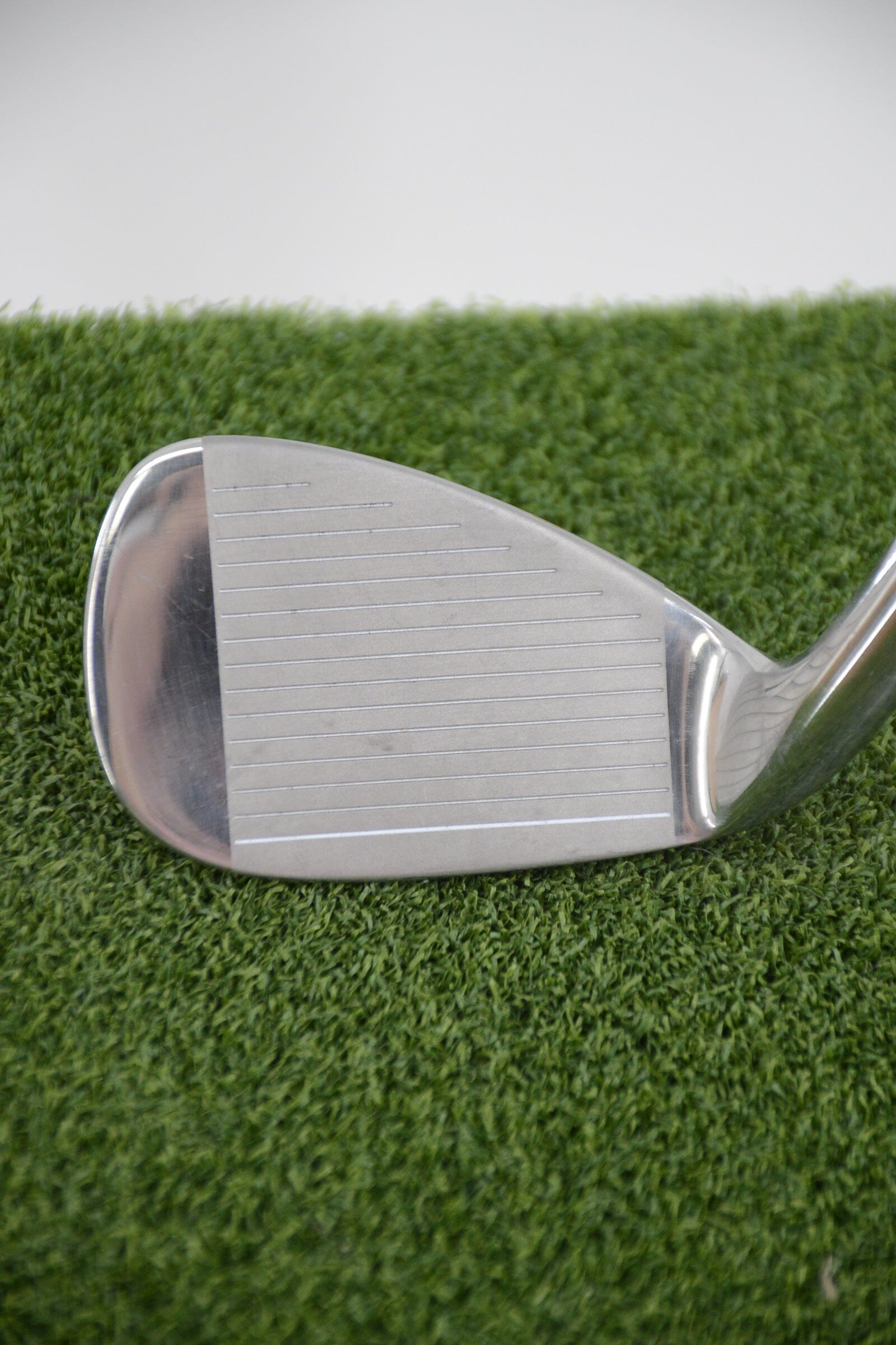 Tommy Armour TA-28 PW Uniflex 35.75" Golf Clubs GolfRoots 