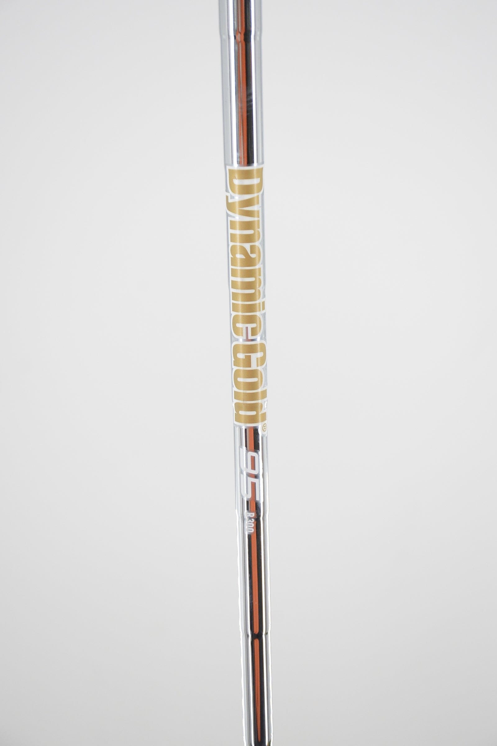 PXG Wildcat 7 Iron R Flex 36.5" Golf Clubs GolfRoots 