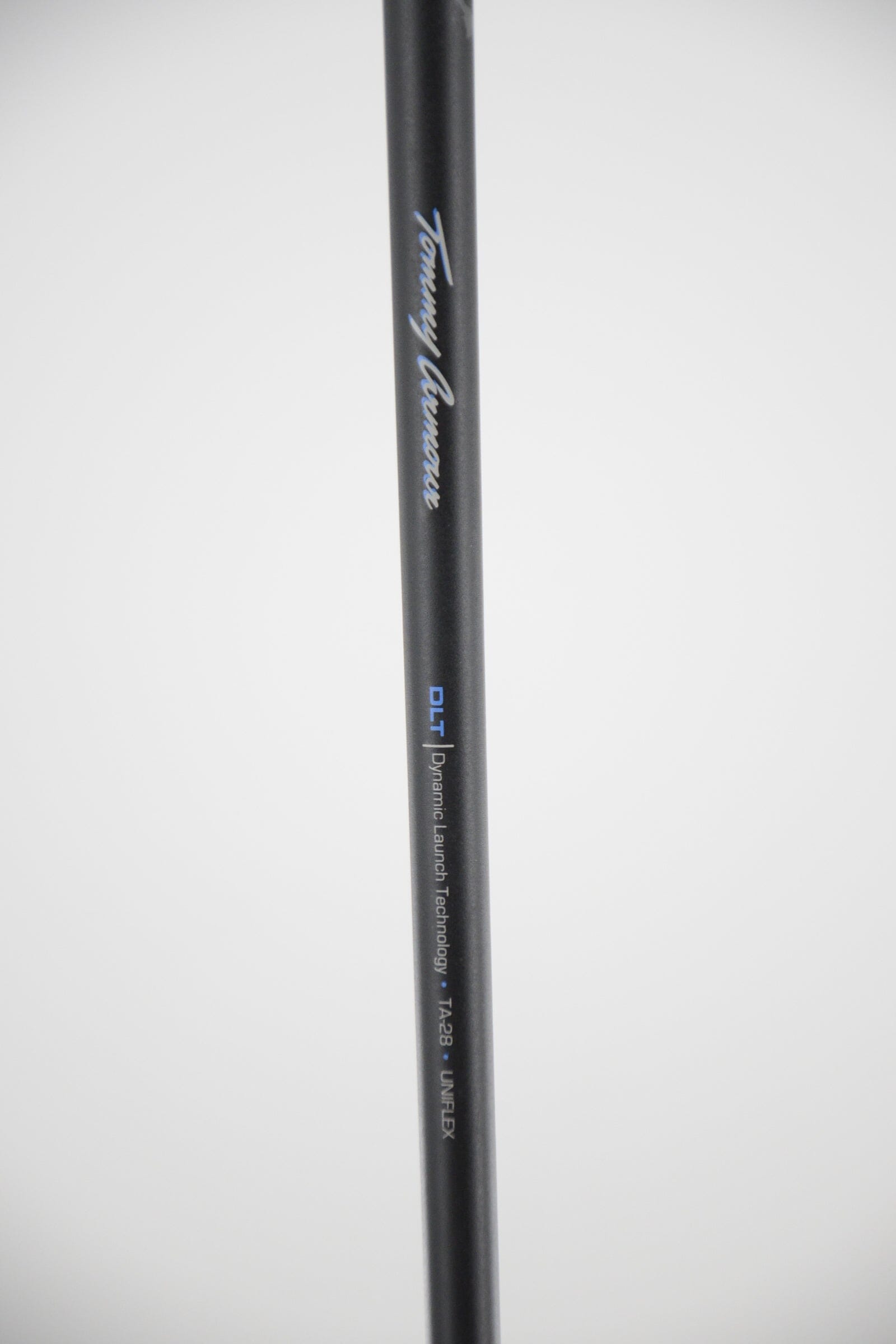 Tommy Armour TA-28 PW Uniflex 35.75" Golf Clubs GolfRoots 