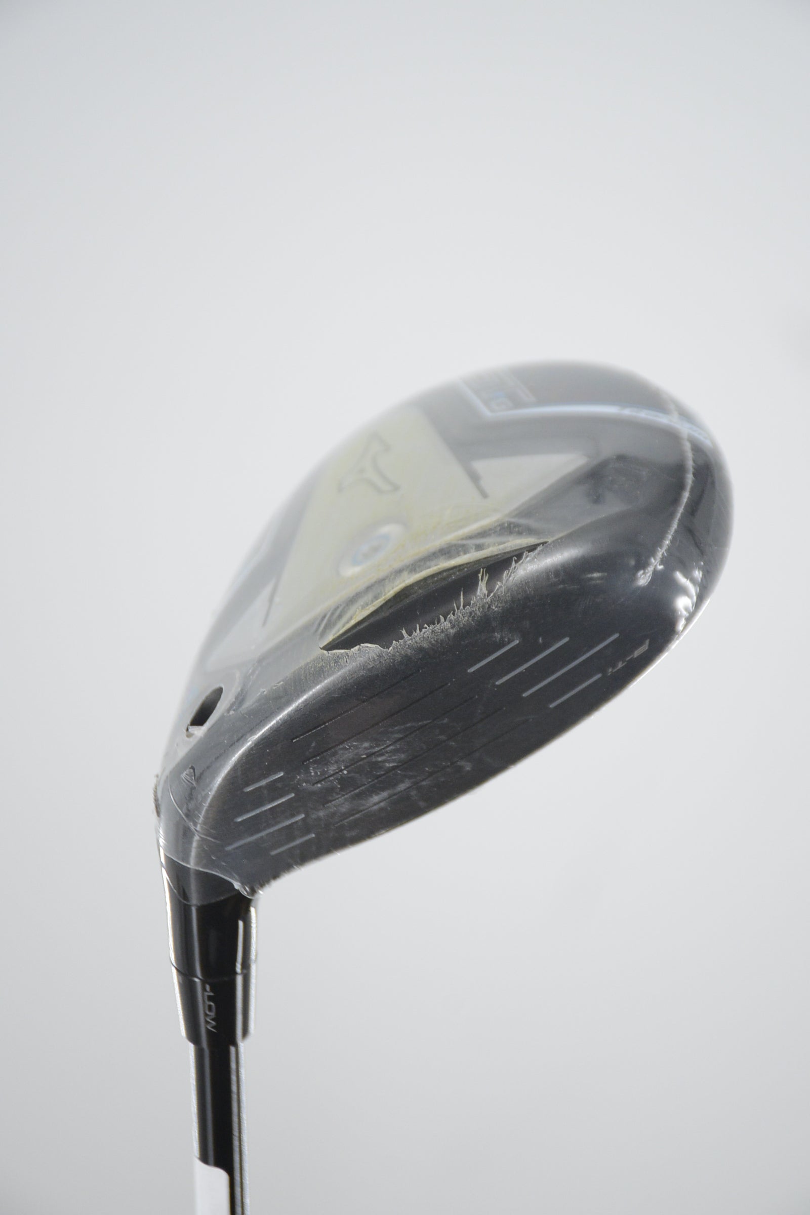 NEW Mizuno ST-G Titanium 3 Wood S Flex 42.75"