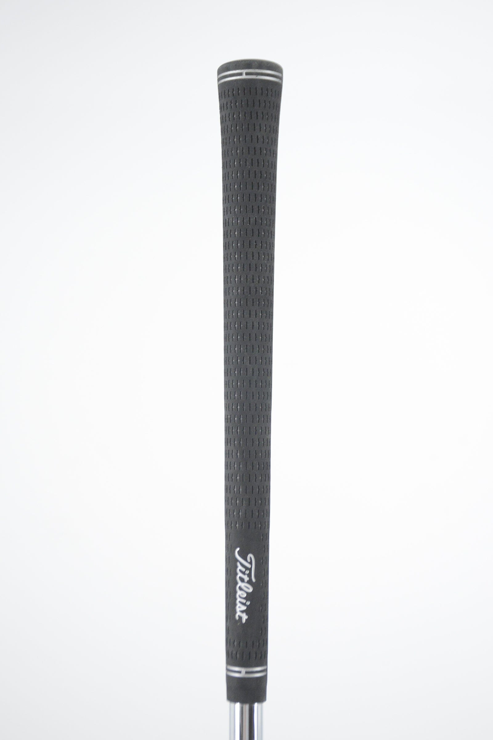 Titleist 755 Forged 3 Iron S Flex 38.75" Golf Clubs GolfRoots 