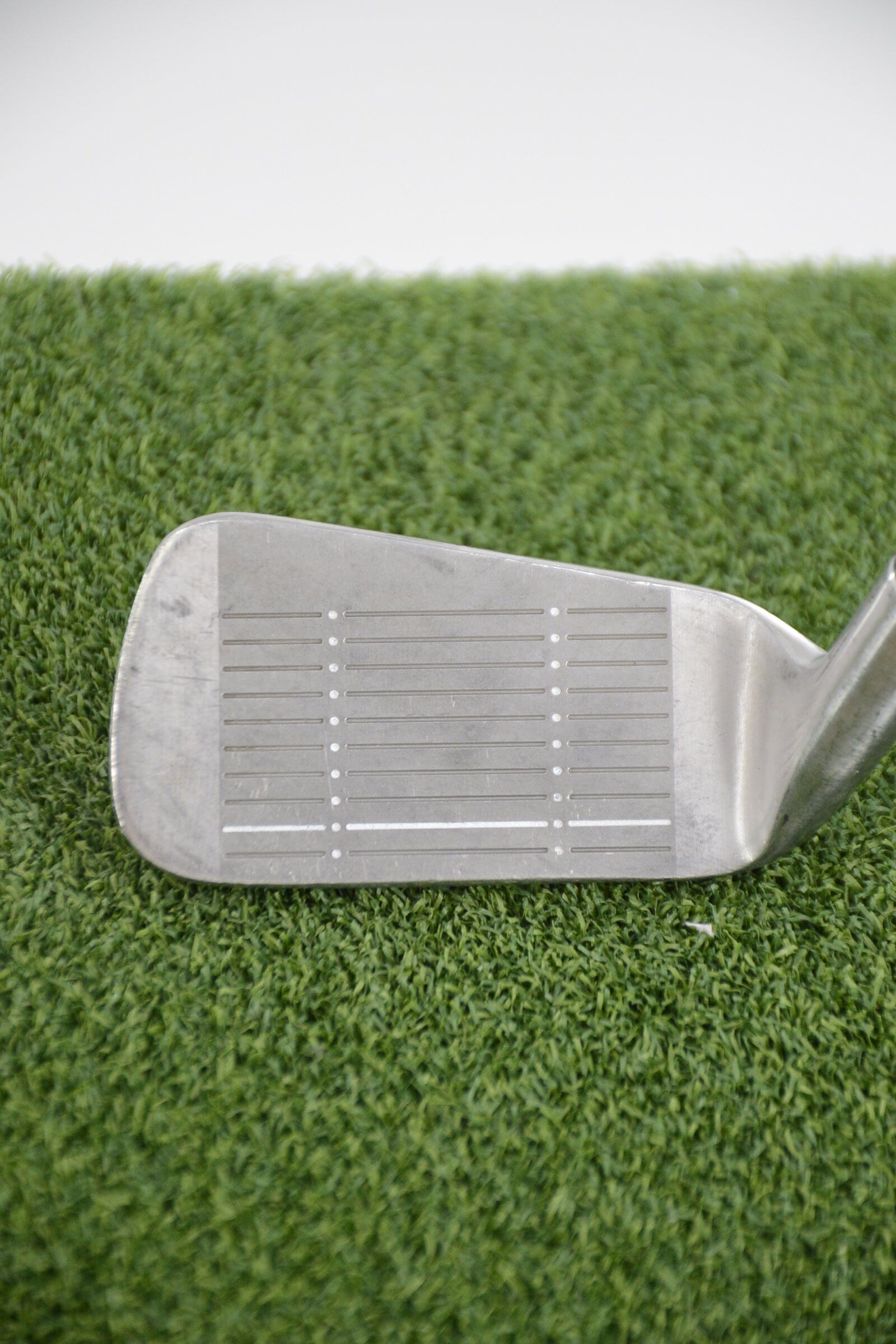 Square Strike Chipper Wedge Flex 35.25" Golf Clubs GolfRoots 