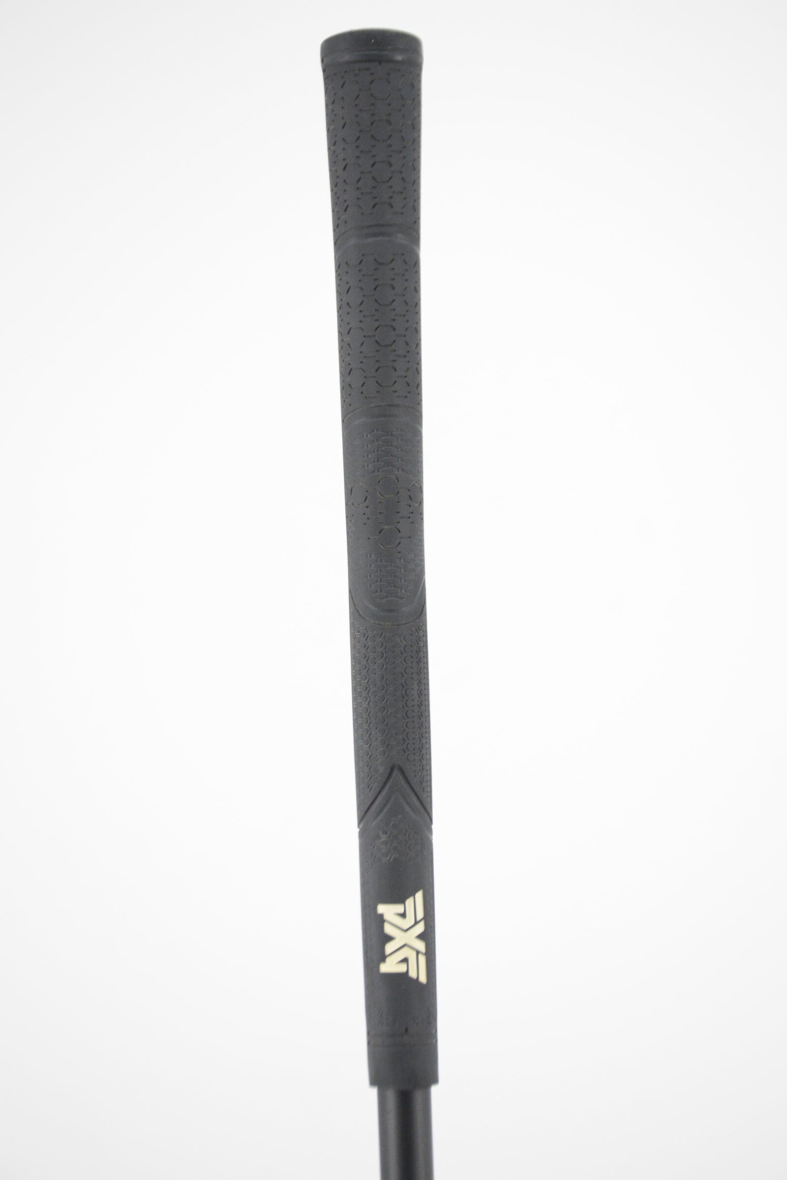 Women's PXG 0311 Forged 58 Degree Wedge W Flex 34.25" Golf Clubs GolfRoots 