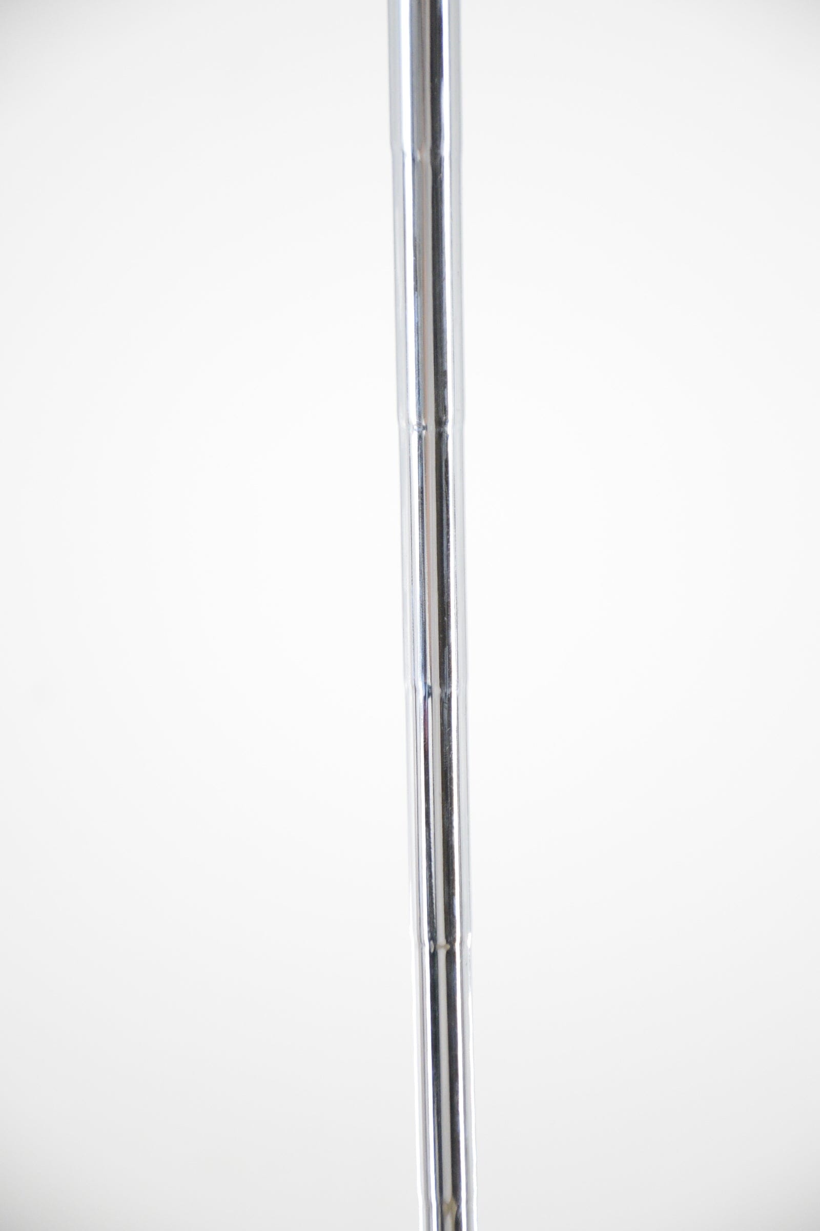Square Strike Chipper Wedge Flex 35.25" Golf Clubs GolfRoots 