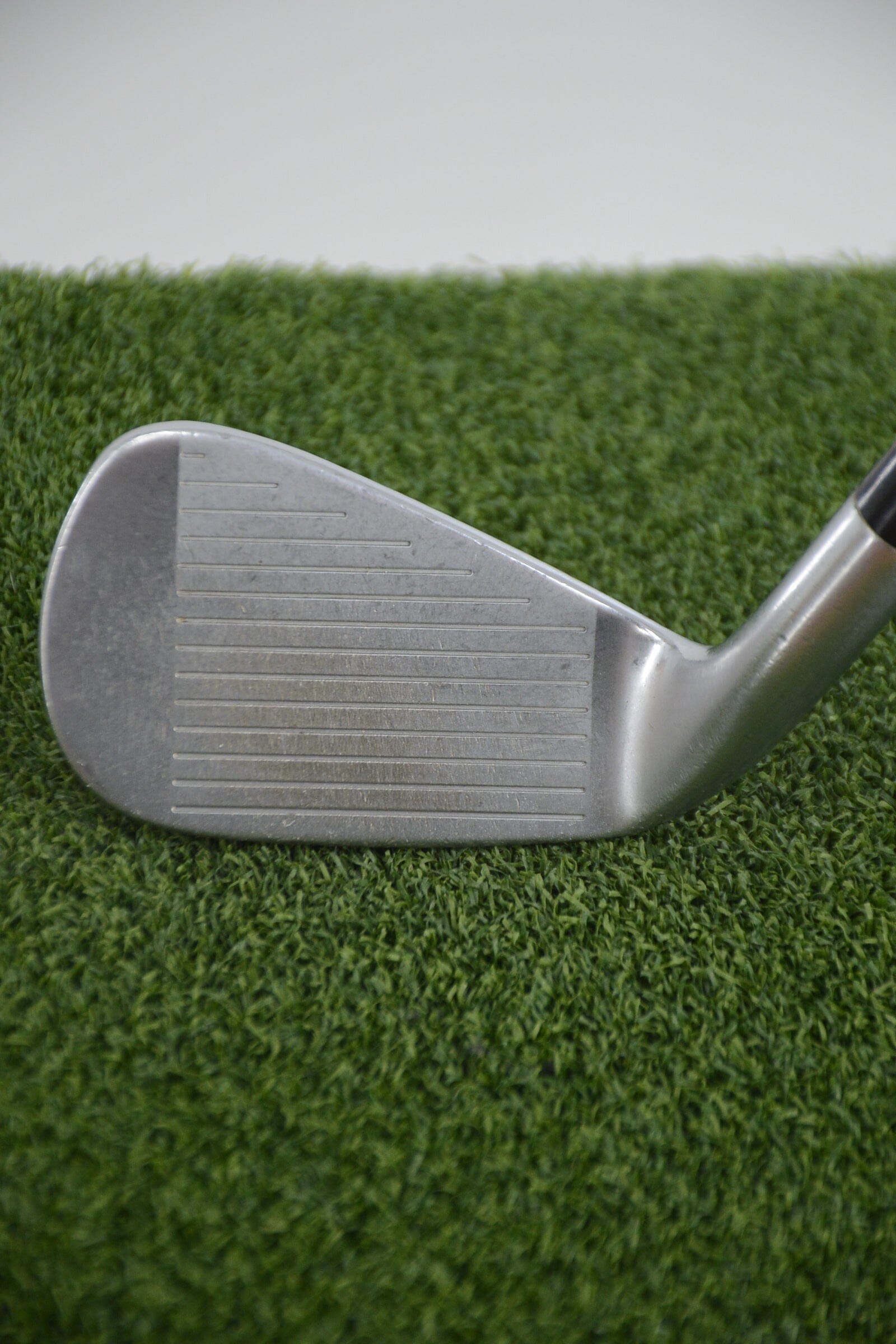 Callaway Apex Pro Forged 7 Iron S Flex 36.75" Golf Clubs GolfRoots 