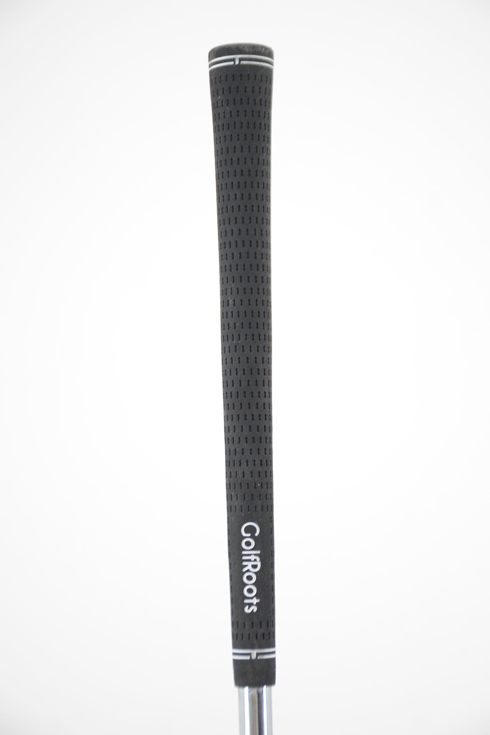 Square Strike Chipper Wedge Flex 35.25" Golf Clubs GolfRoots 