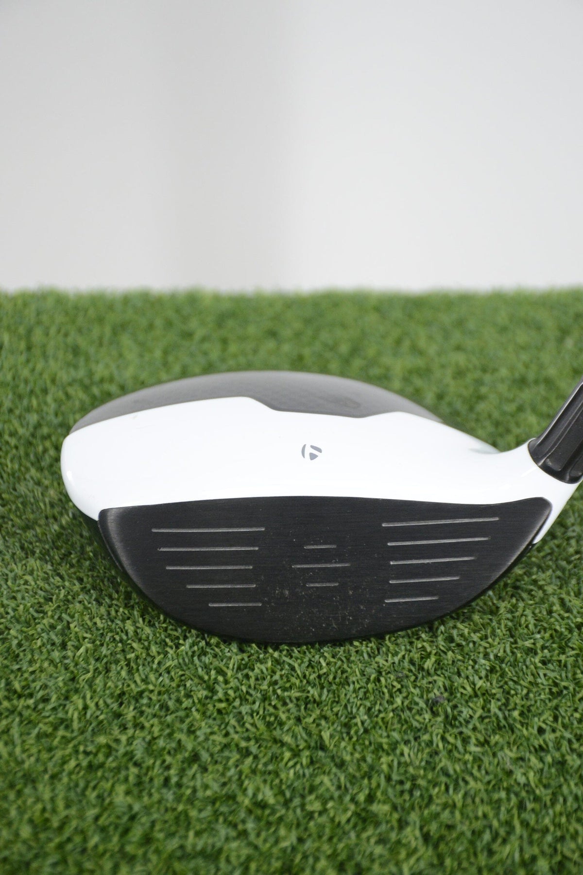 TaylorMade M2 3HL Wood R Flex 43" Golf Fairway Woods TaylorMade 
