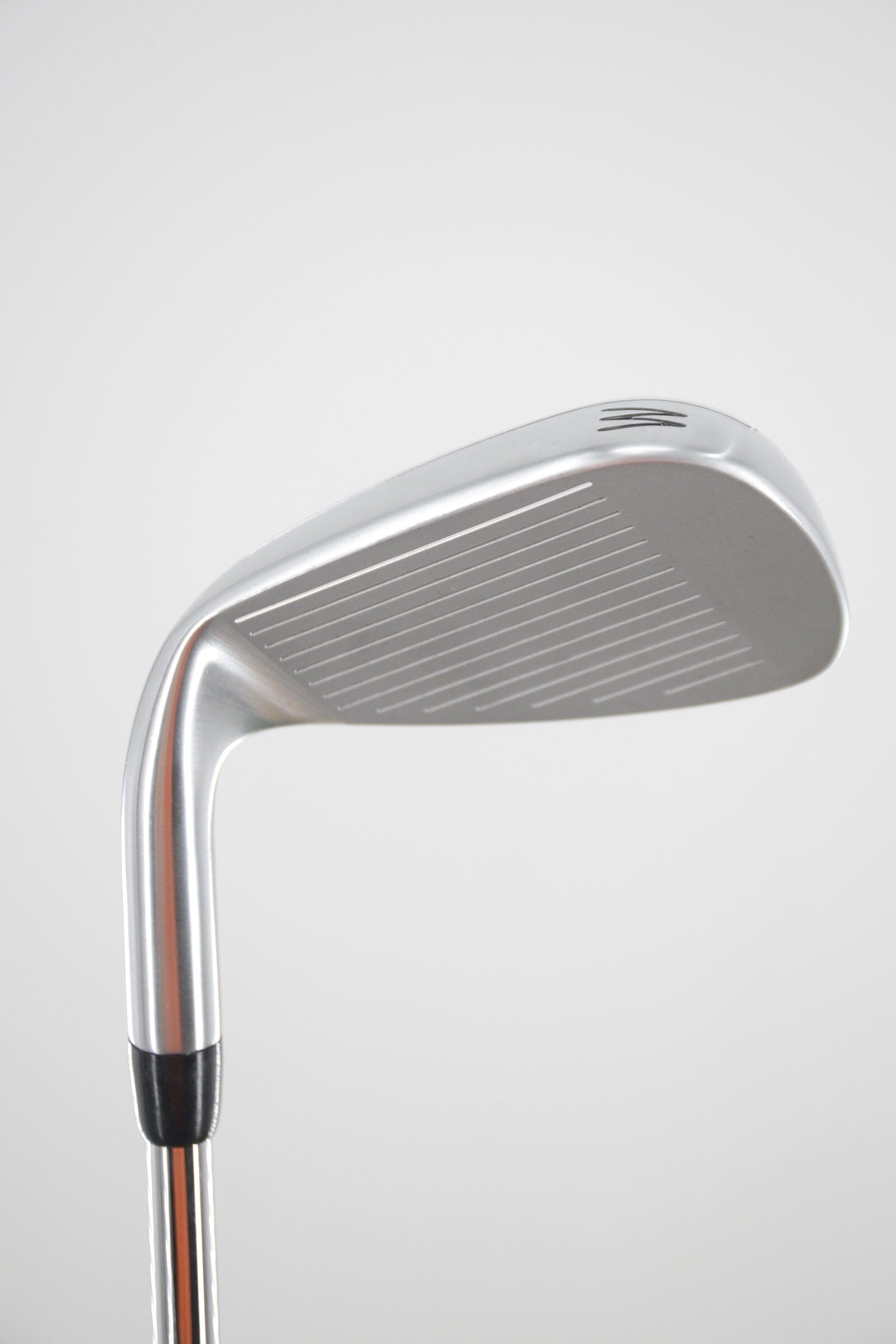 PXG 0311XP Gen6 PW R Flex 35.25" Golf Clubs GolfRoots 