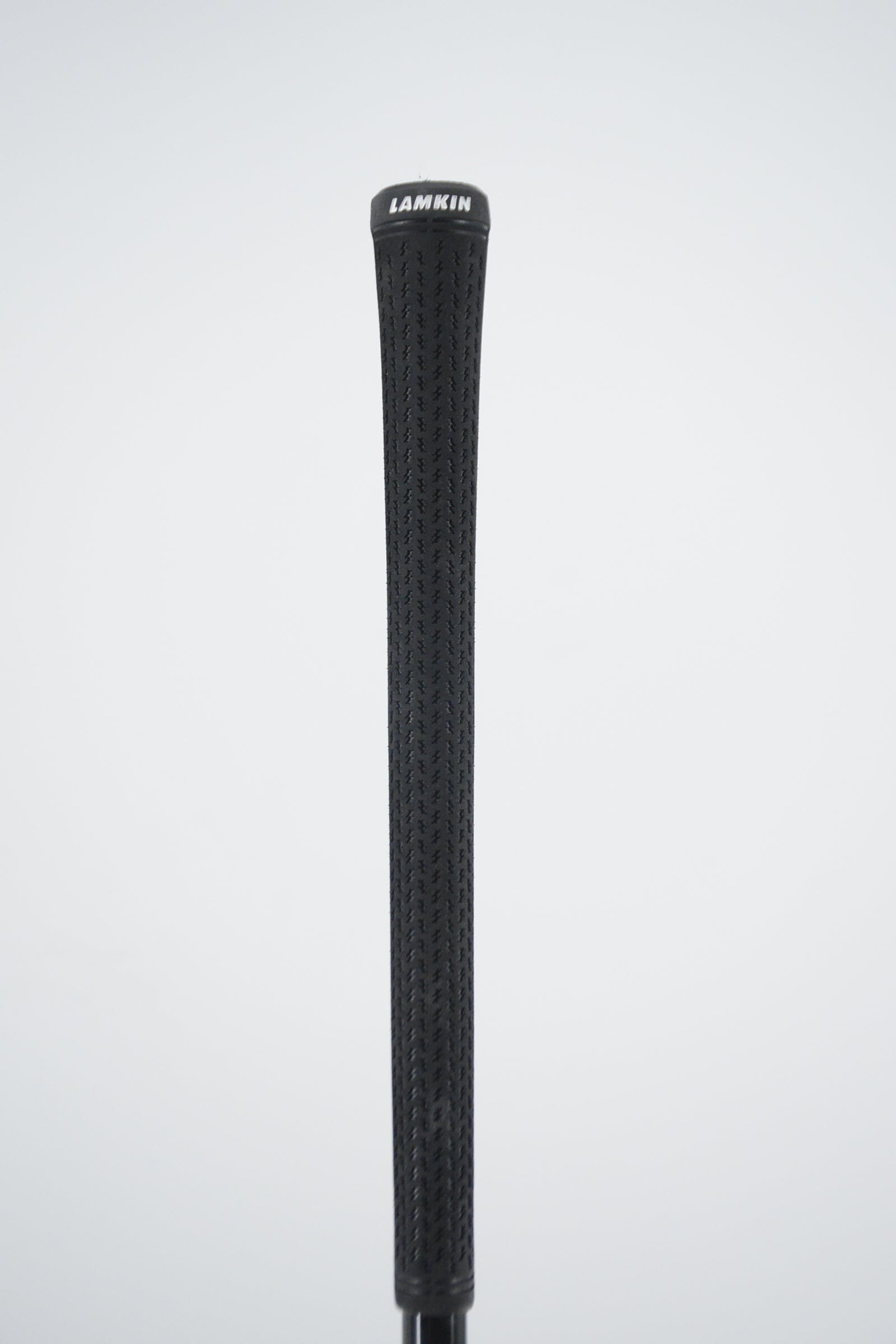 Lefty Cleveland Launcher XL Halo Hy-Wood 3+ Hybrid S Flex 42