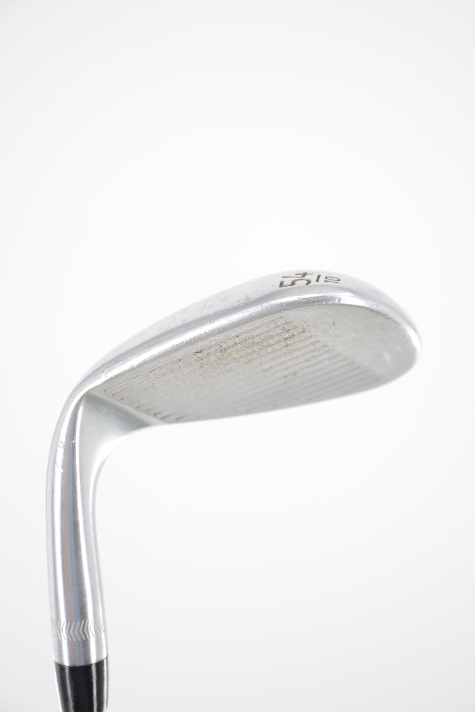 PXG 0311 Forged 54 Degree Wedge R Flex 34.75" Golf Clubs GolfRoots 