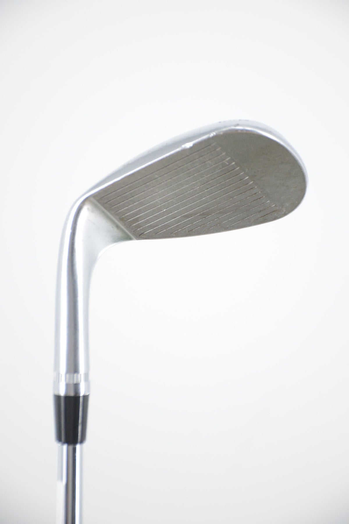 Callaway Jaws Raw 54 Degree Wedge Wedge Flex 35" Golf Clubs GolfRoots 