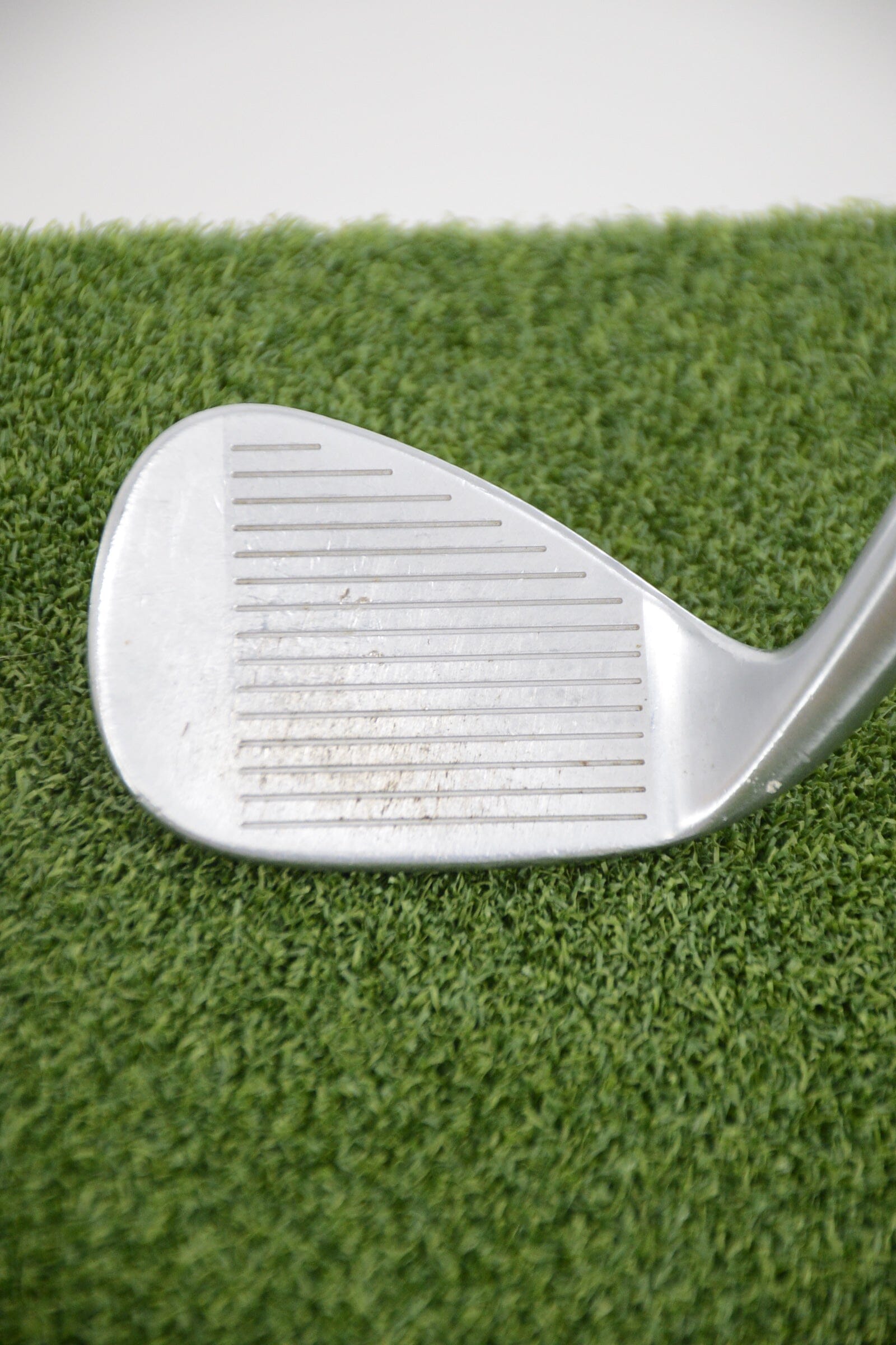 PXG 0311 Forged 54 Degree Wedge R Flex 34.75" Golf Clubs GolfRoots 