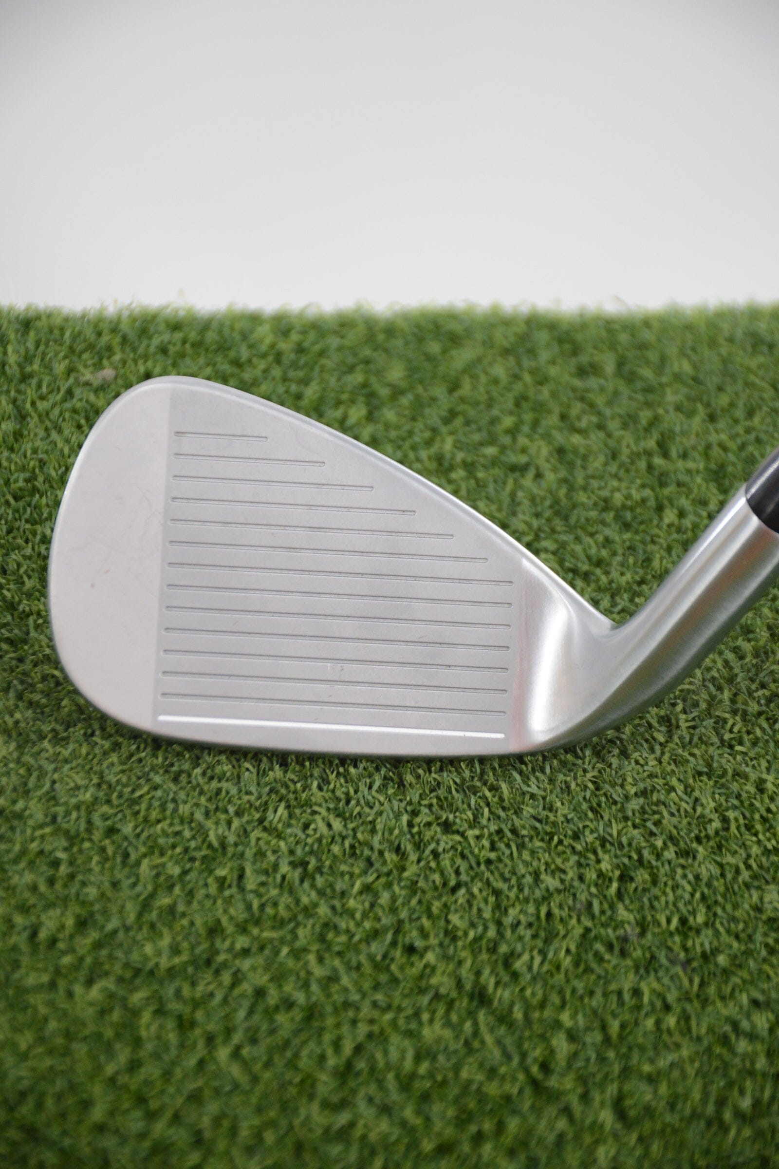 PXG 0311XP Gen6 PW R Flex 35.25" Golf Clubs GolfRoots 