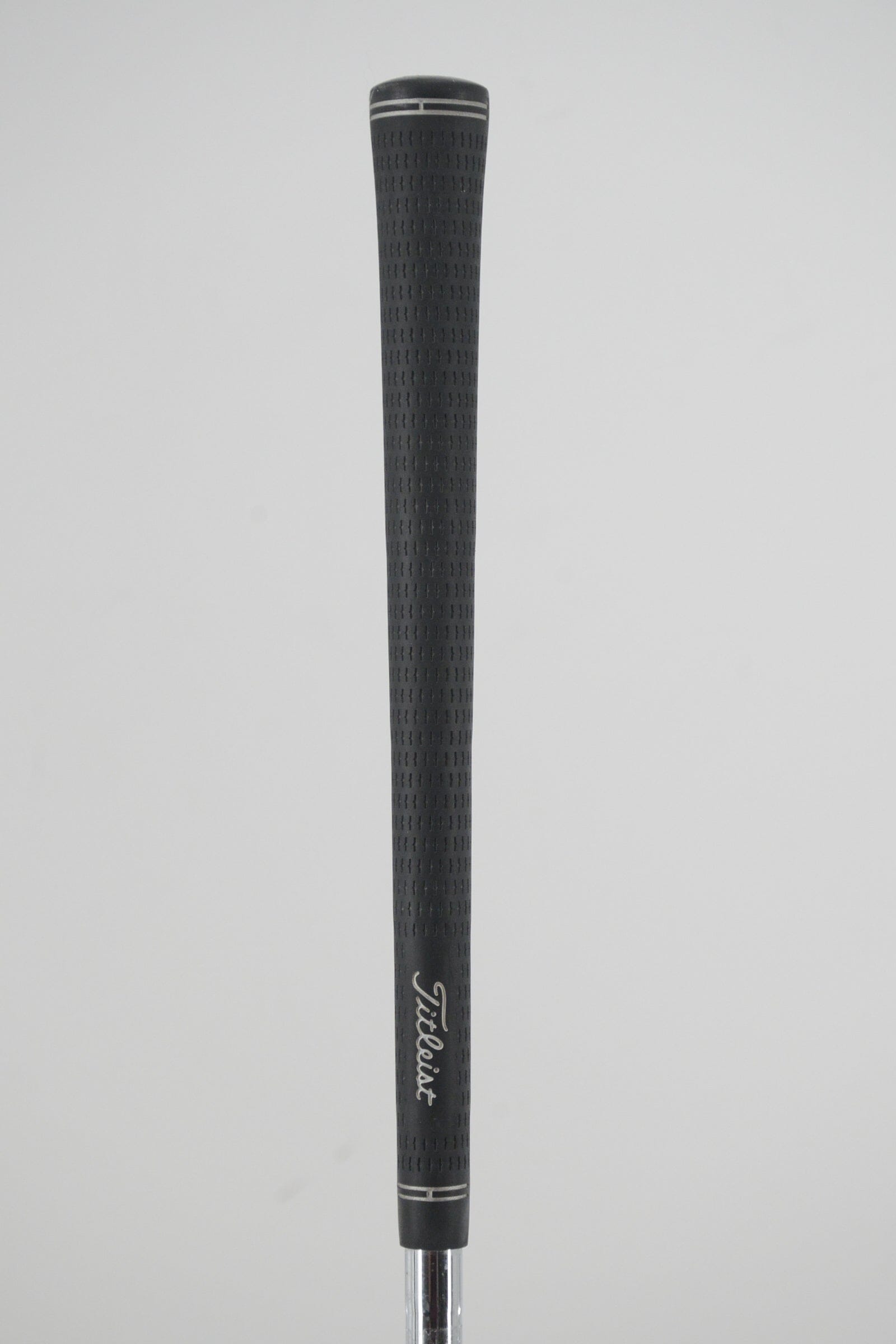 Titleist Vokey Spin Milled 64 Degree Wedge Wedge Flex 34.5" Golf Clubs GolfRoots 
