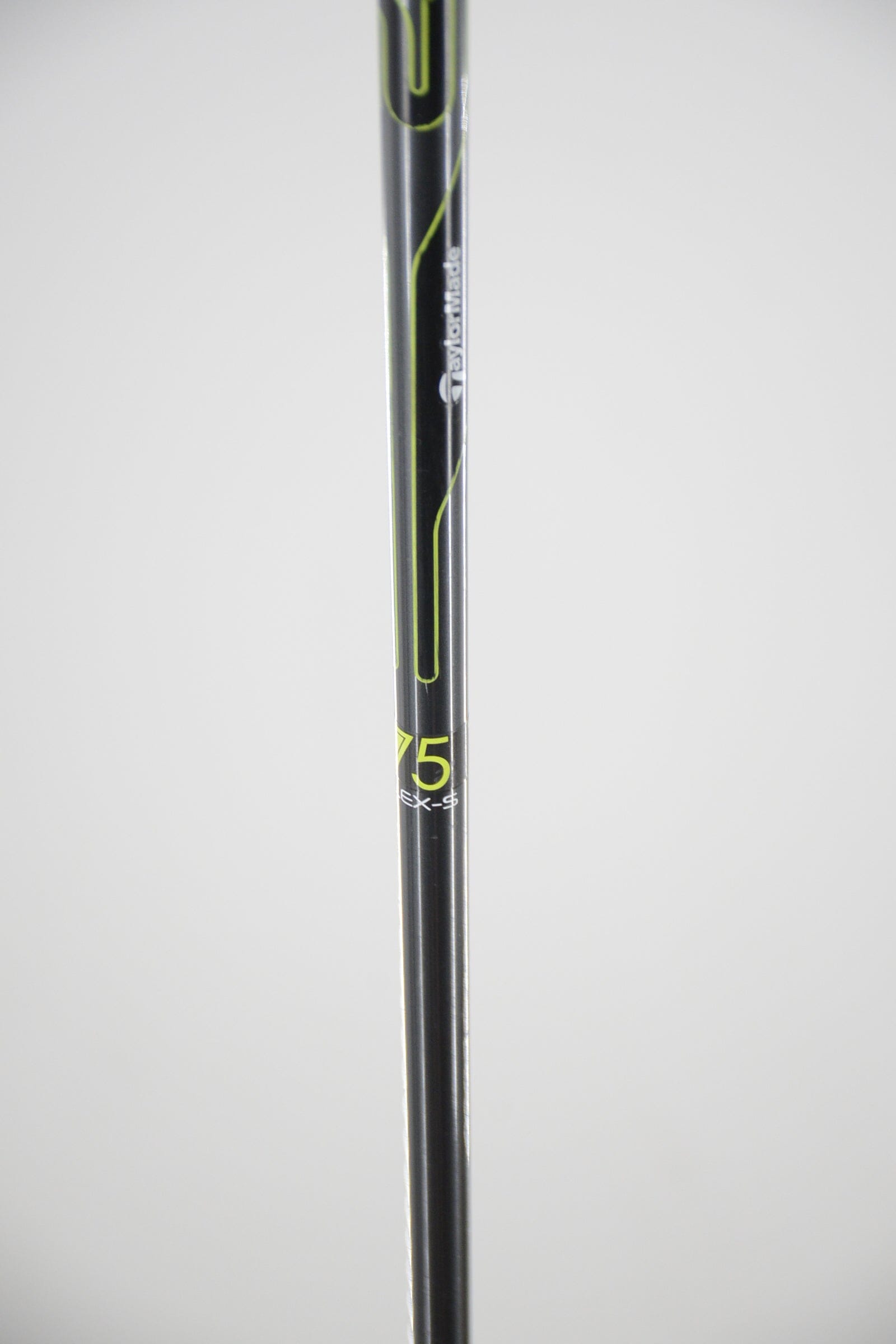 TaylorMade M2 Rescue 2017 3 Hybrid S Flex 40.5" Golf Clubs GolfRoots 