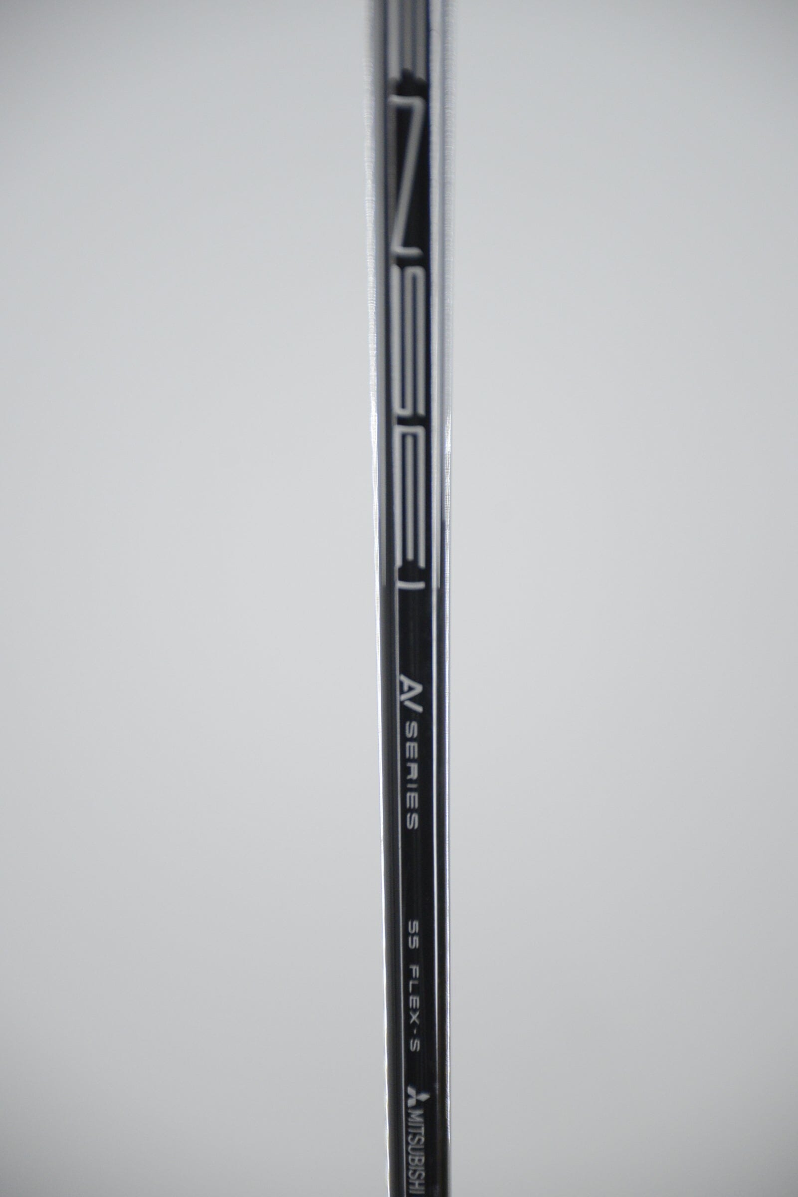 Titleist TSR4 9 Degree Driver S Flex 45.5" Golf Clubs GolfRoots 