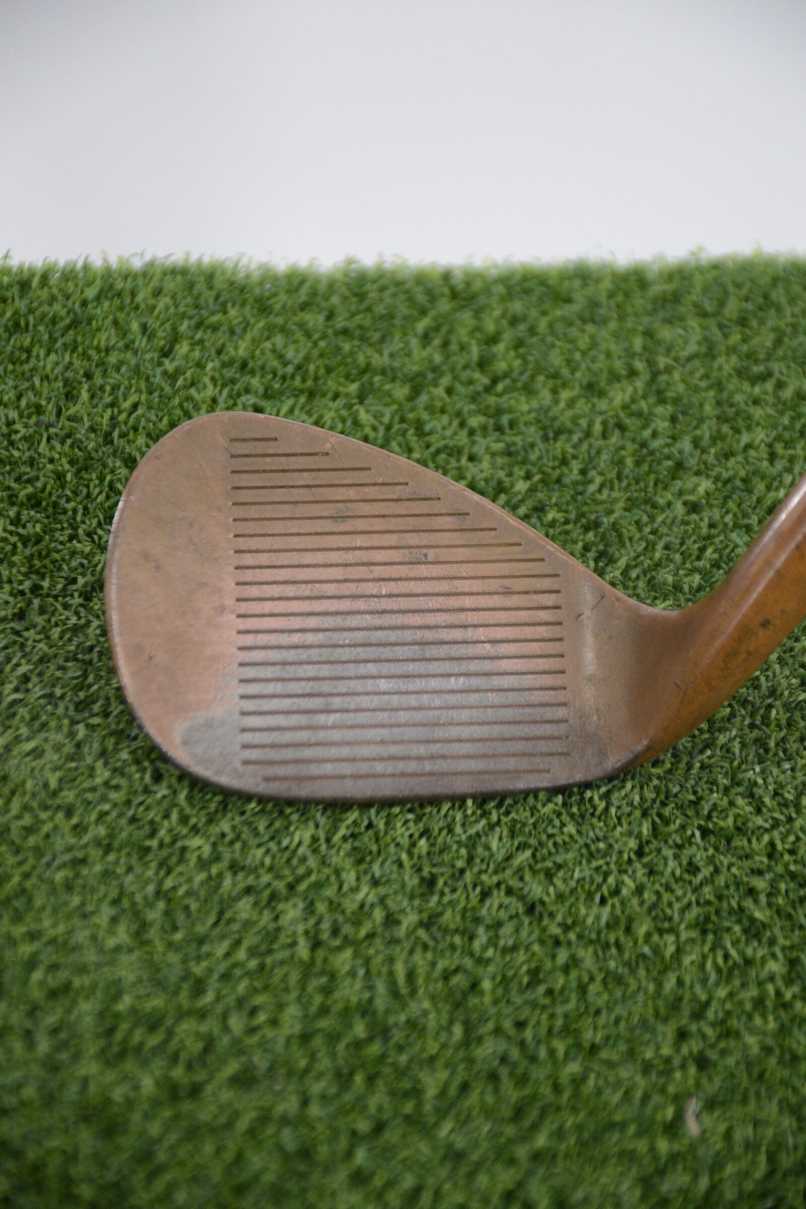 Callaway Forged 60 Degree Wedge Wedge Flex 34.75" Golf Clubs GolfRoots 