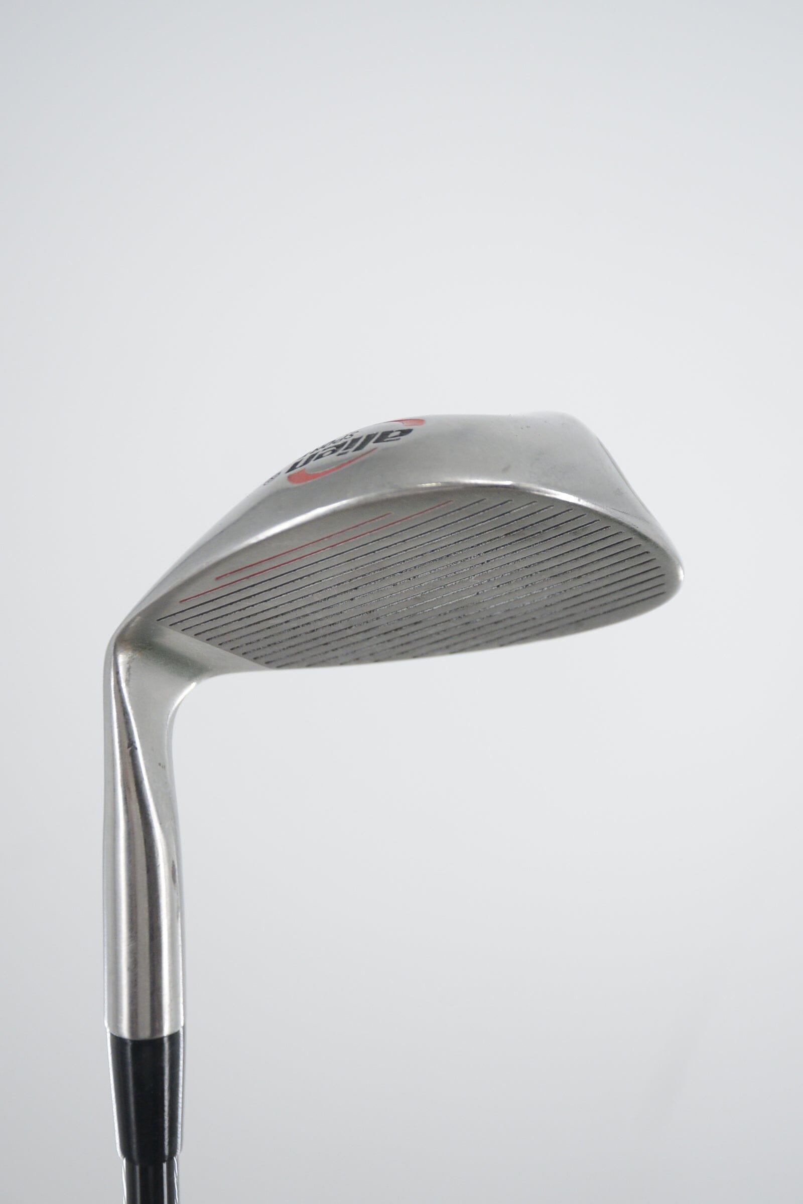 Alien 2 Pro Series LW R Flex 35.5" Golf Clubs GolfRoots 