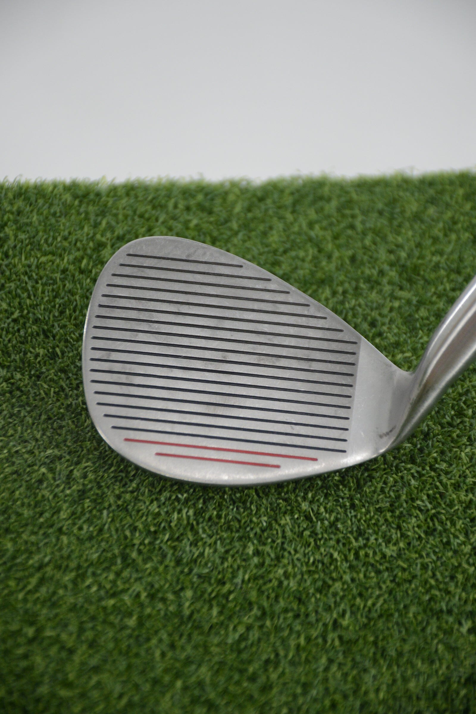 Alien 2 Pro Series LW R Flex 35.5" Golf Clubs GolfRoots 