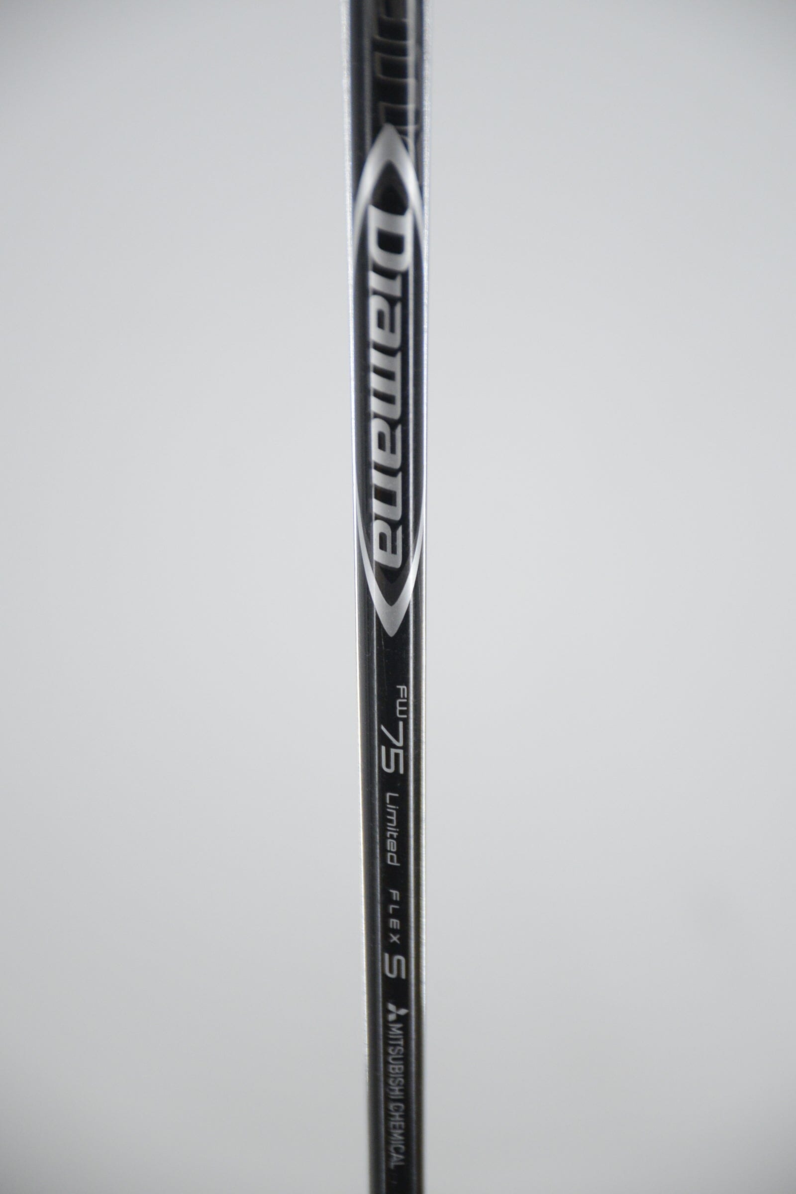 TaylorMade SIM Max 3 Wood S Flex 43" Golf Clubs GolfRoots 