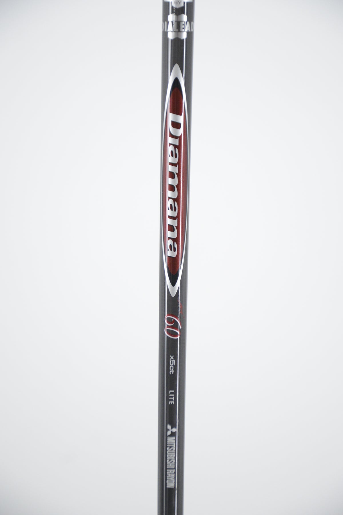 Titleist TSi1 15 Degree Wood SR Flex 41.75"