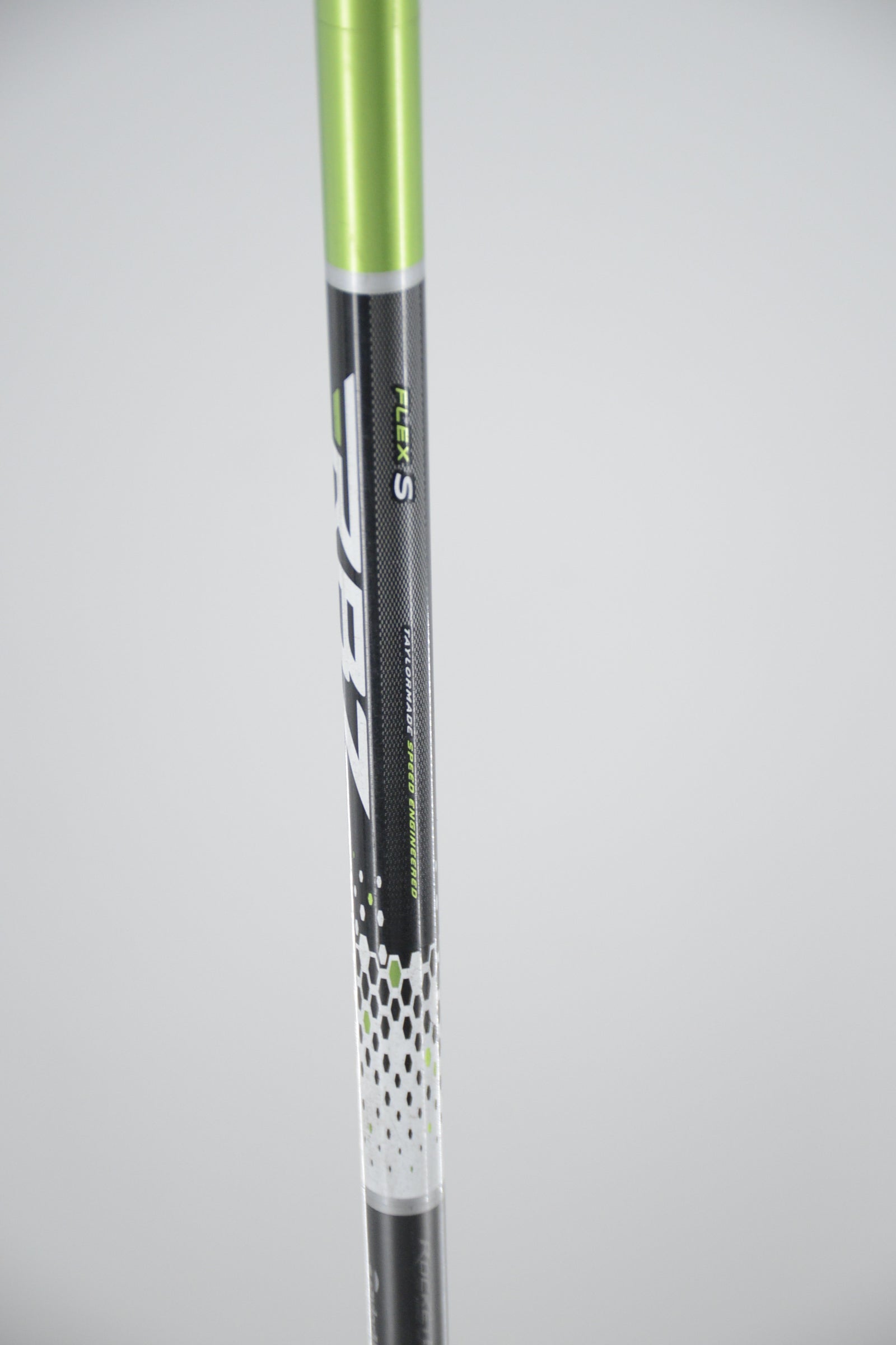 TaylorMade Rocketballz 3 Wood S Flex 40.75"