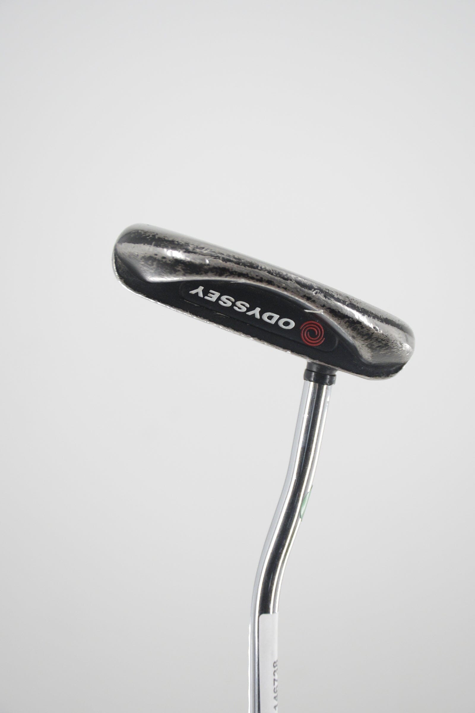 Odyssey DFX Rossie Putter 34" Golf Clubs GolfRoots 