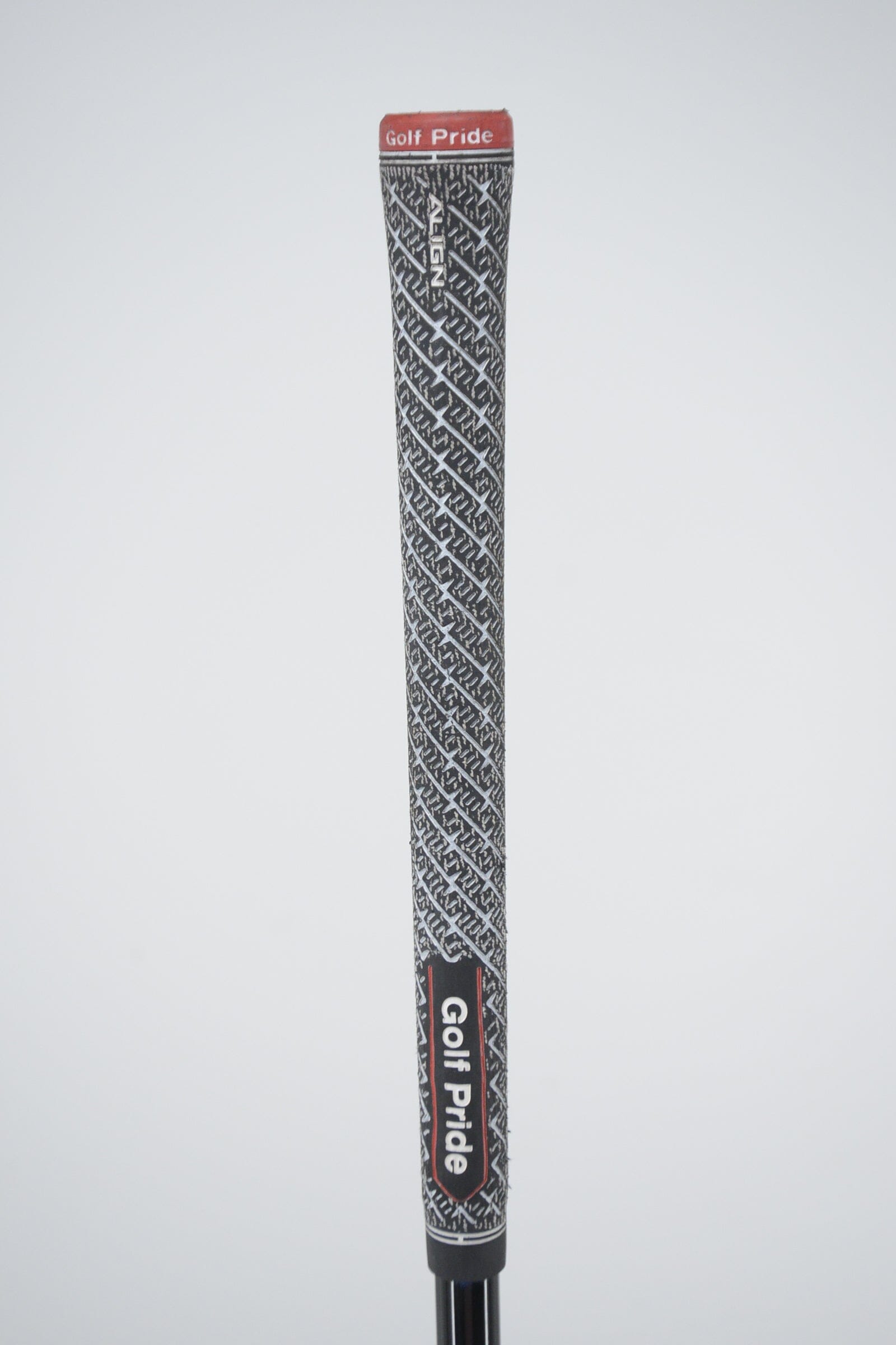 TaylorMade SIM Max 3 Wood S Flex 43" Golf Clubs GolfRoots 