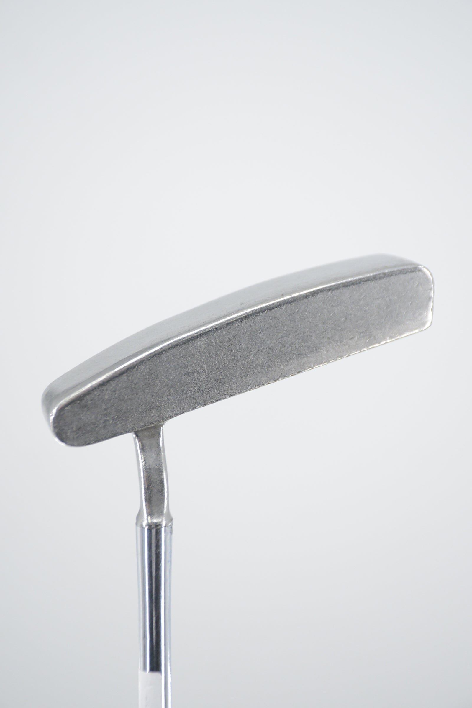 Ping Zing 2 Putter 36" Golf Clubs GolfRoots 