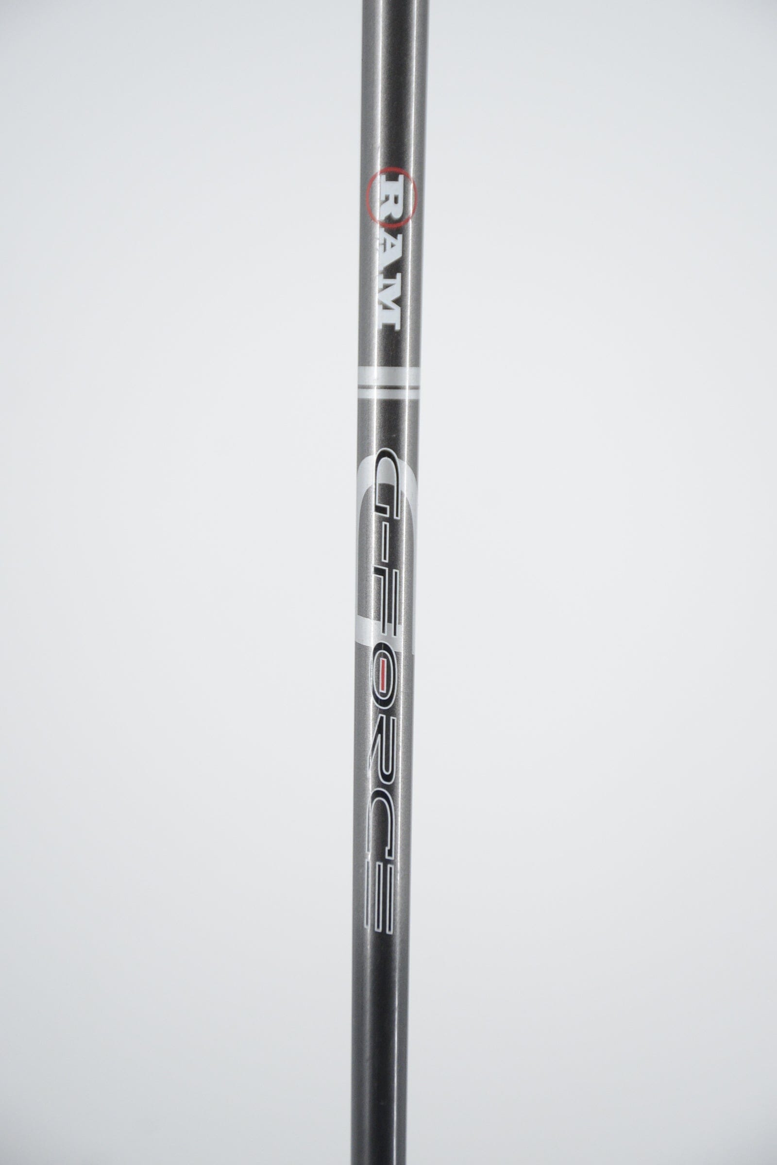 Lefty Ram G-Force 3 Wood R Flex 42.75" Golf Clubs GolfRoots 