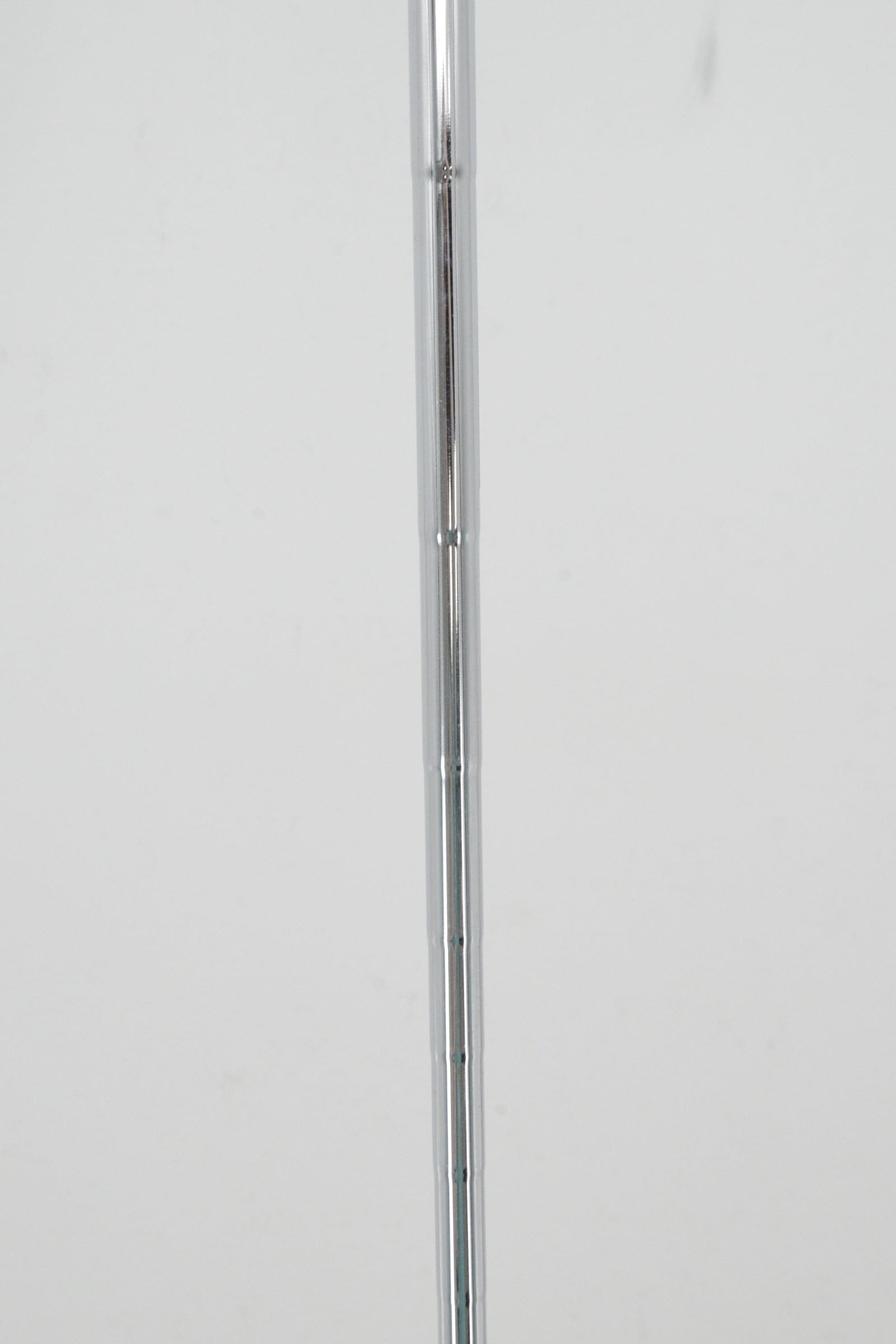 Cobra King F8 6-SW Iron Set R Flex +0.25" Golf Clubs GolfRoots 