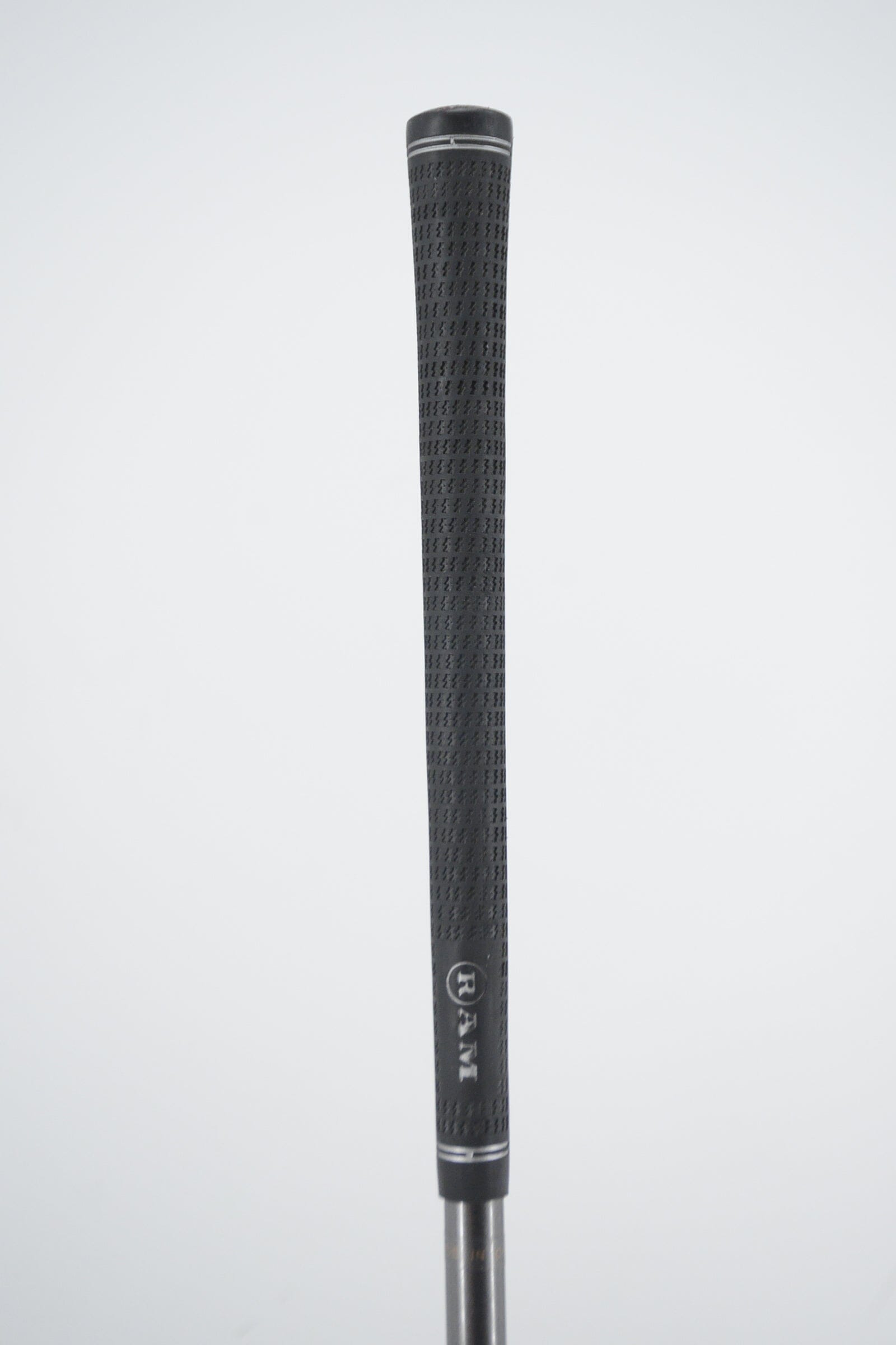Lefty Ram G-Force 3 Wood R Flex 42.75