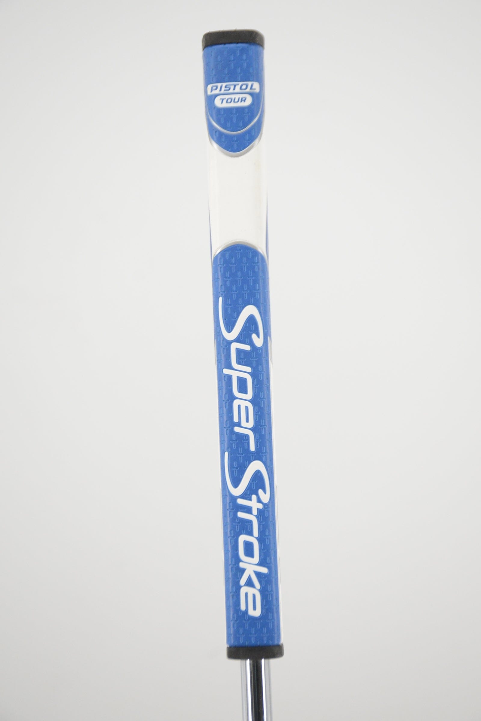 Odyssey DFX Rossie Putter 34" Golf Clubs GolfRoots 