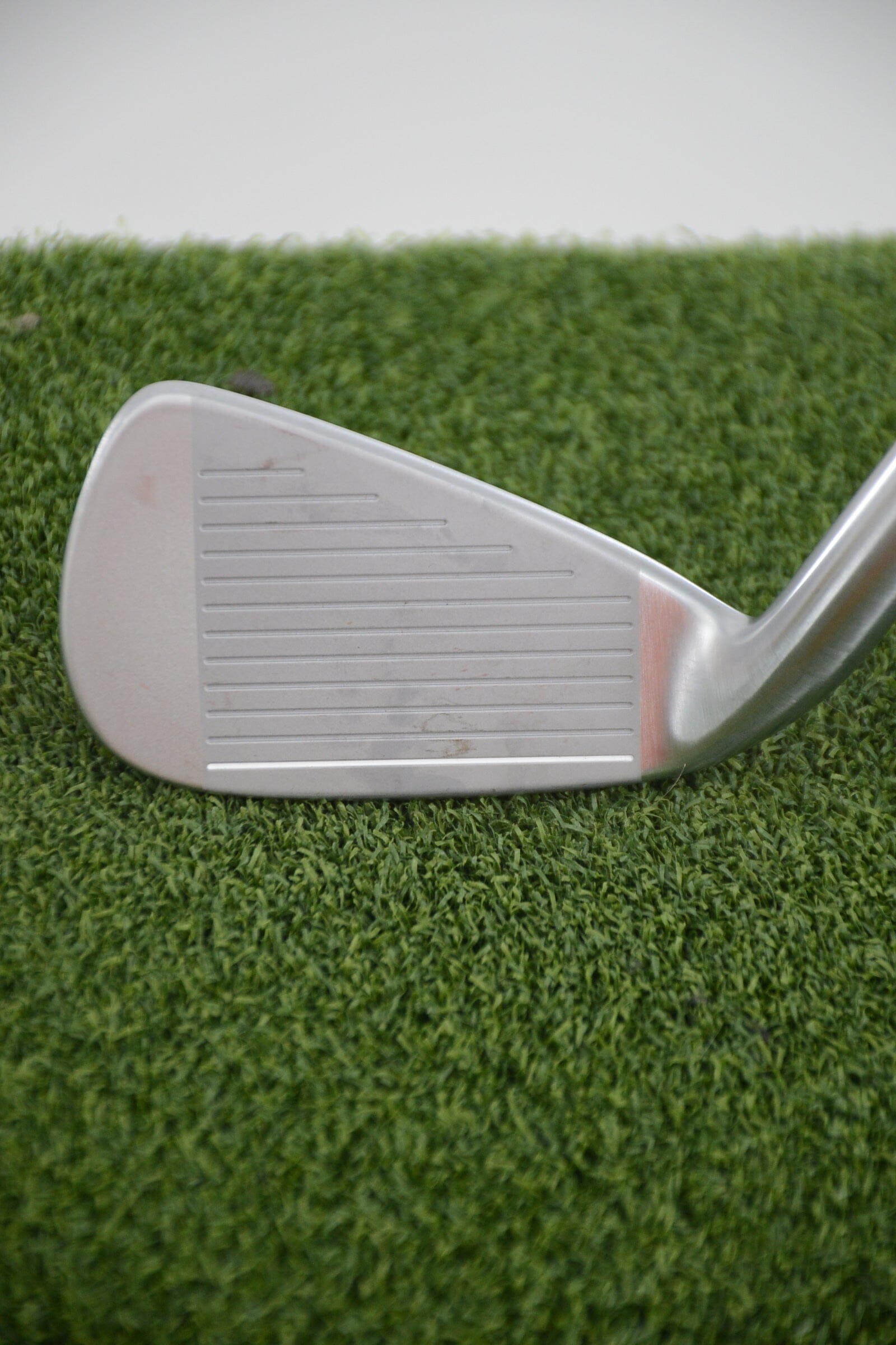 PXG 0311P Gen6 6 Iron R Flex 37.25" Golf Clubs GolfRoots 