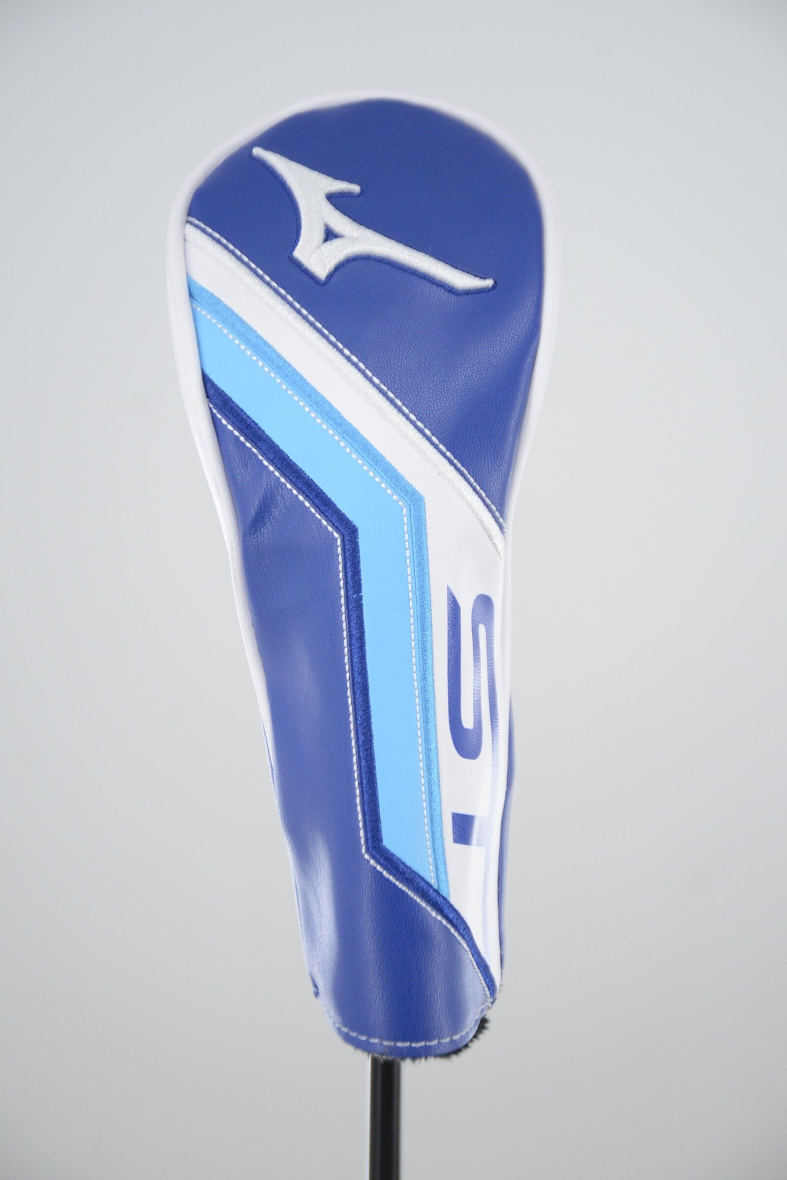 Women's Mizuno ST-MAX 28 Degree Hybrid W Flex 38" Golf Clubs GolfRoots 