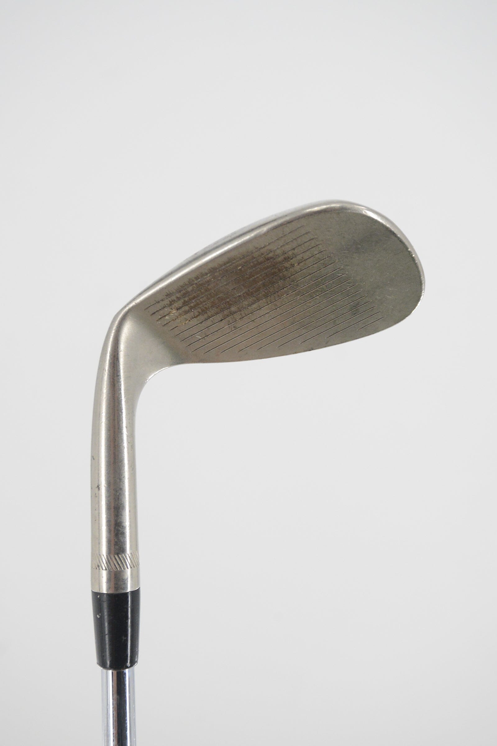 Titleist Vokey SM4 Tour Chrome 54 Degree Wedge R Flex 35" Golf Clubs GolfRoots 
