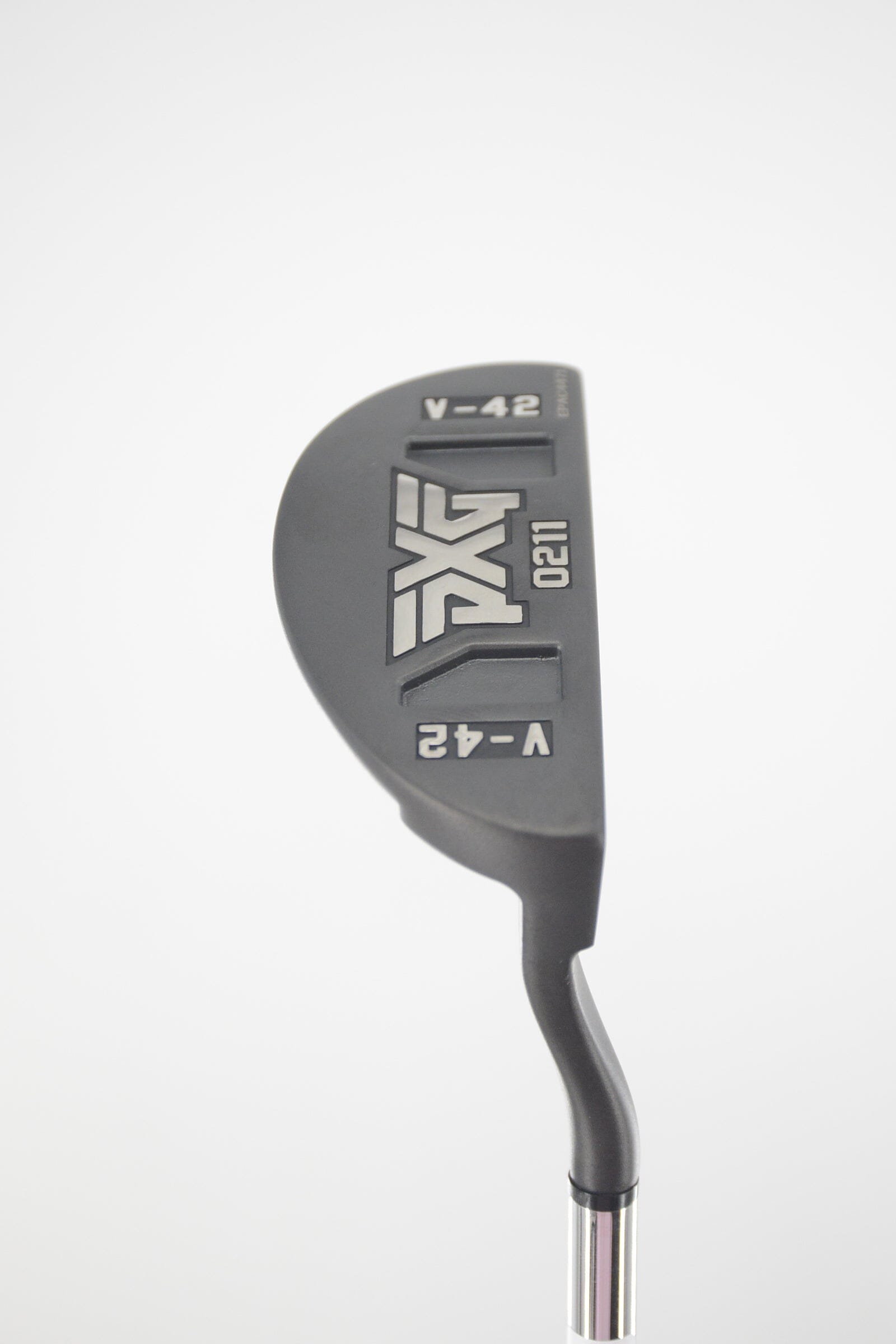 PXG 0211 V-42 Putter 34.5" Golf Clubs GolfRoots 